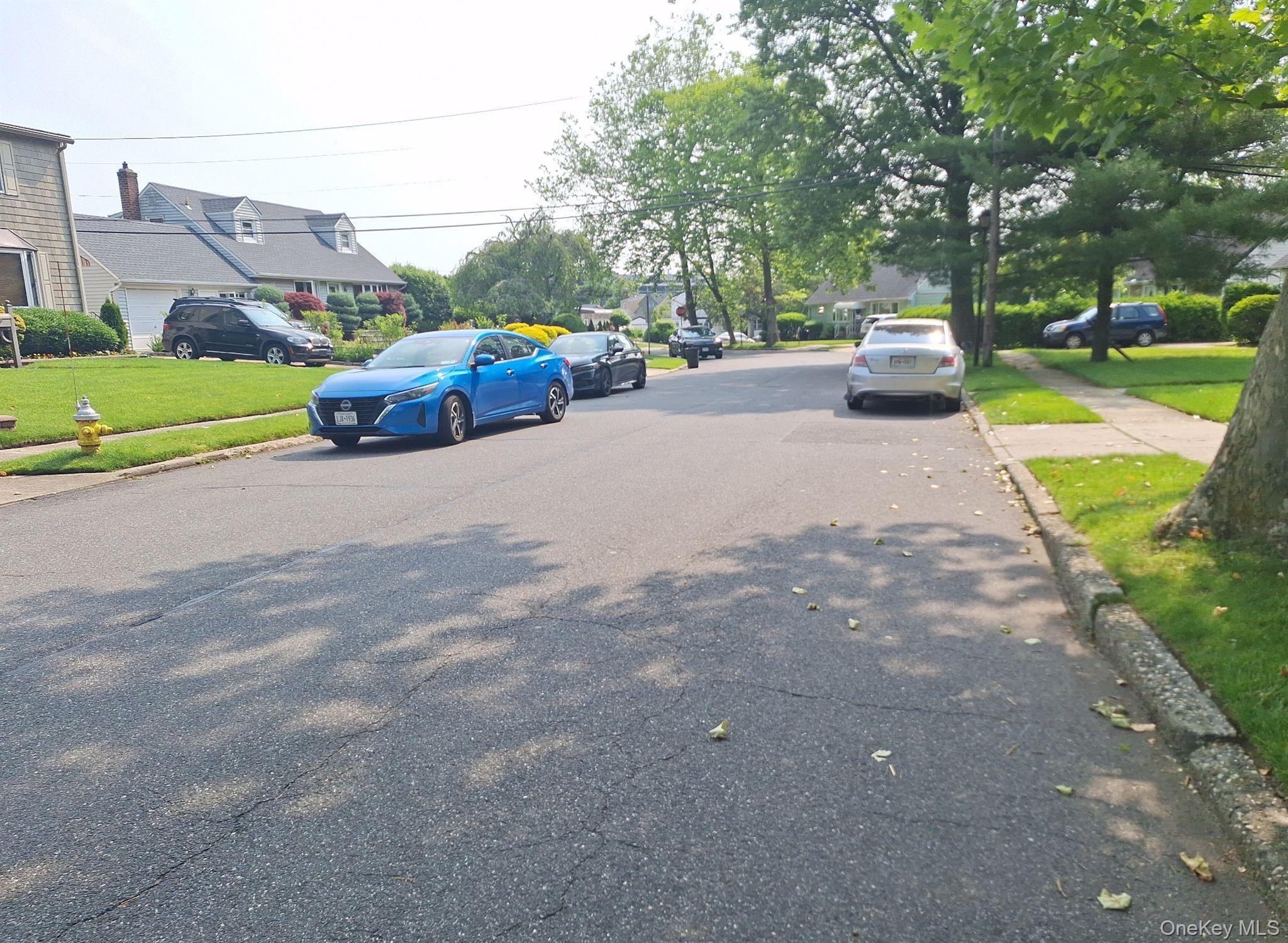 Single Family Parkwood Nassau County, NY 11590, MLS-874578-3