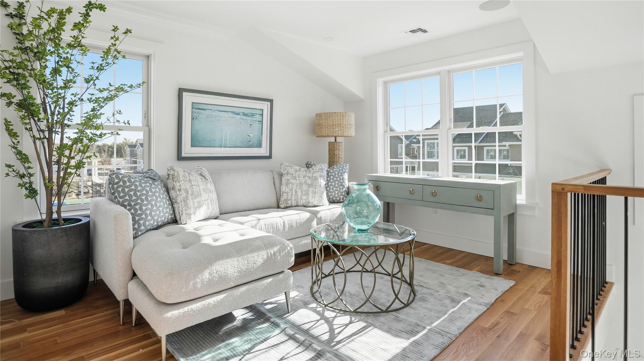 Condo Rogers  Suffolk County, NY 11978, MLS-874591-9