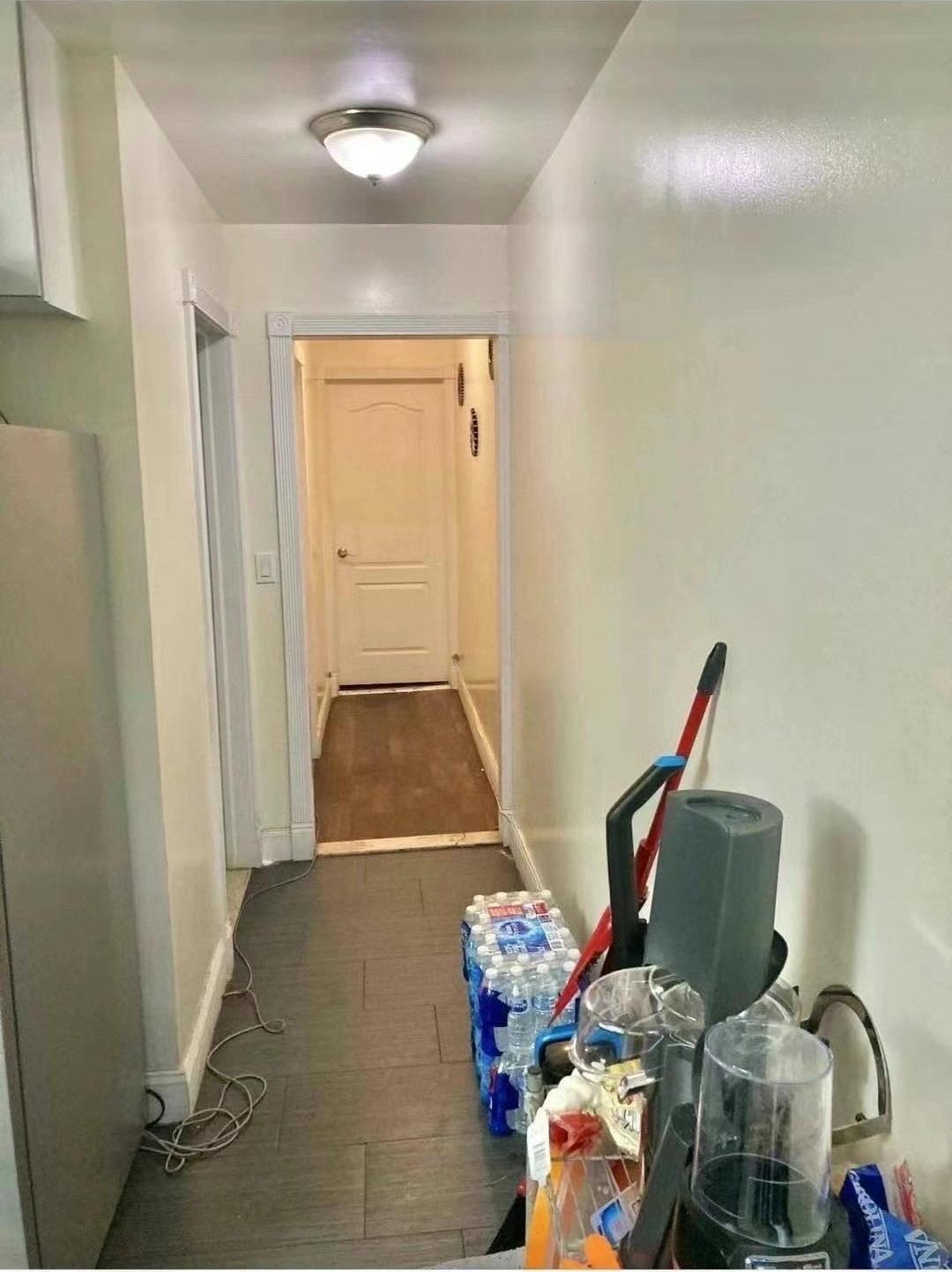 Single Family Liberty Ave  Queens, NY 11419, MLS-874595-4