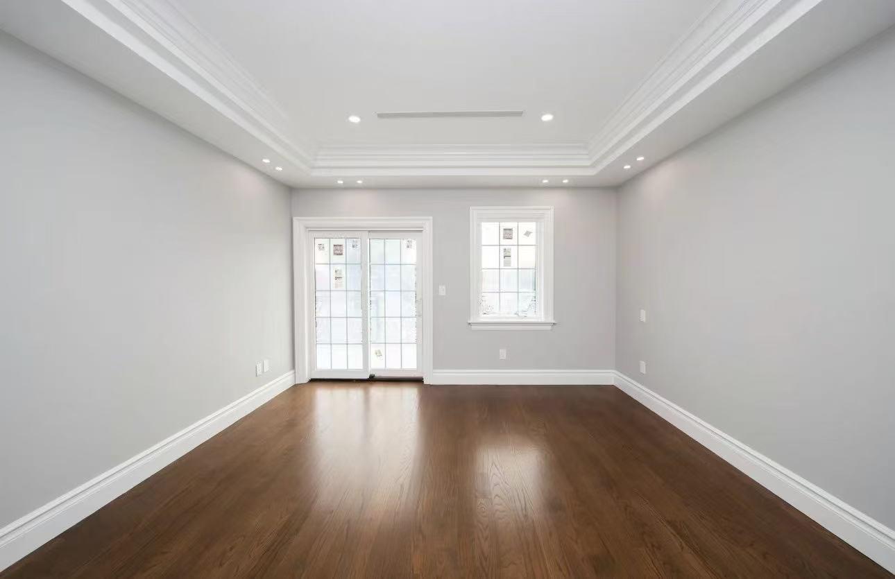 Single Family 157th  Queens, NY 11357, MLS-874597-4