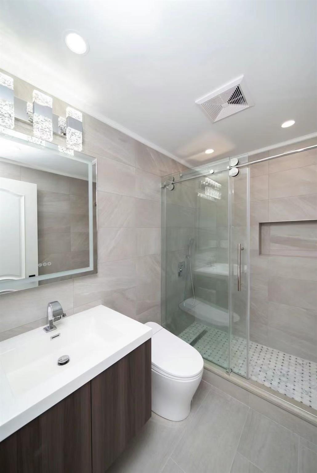 Single Family 157th  Queens, NY 11357, MLS-874597-6