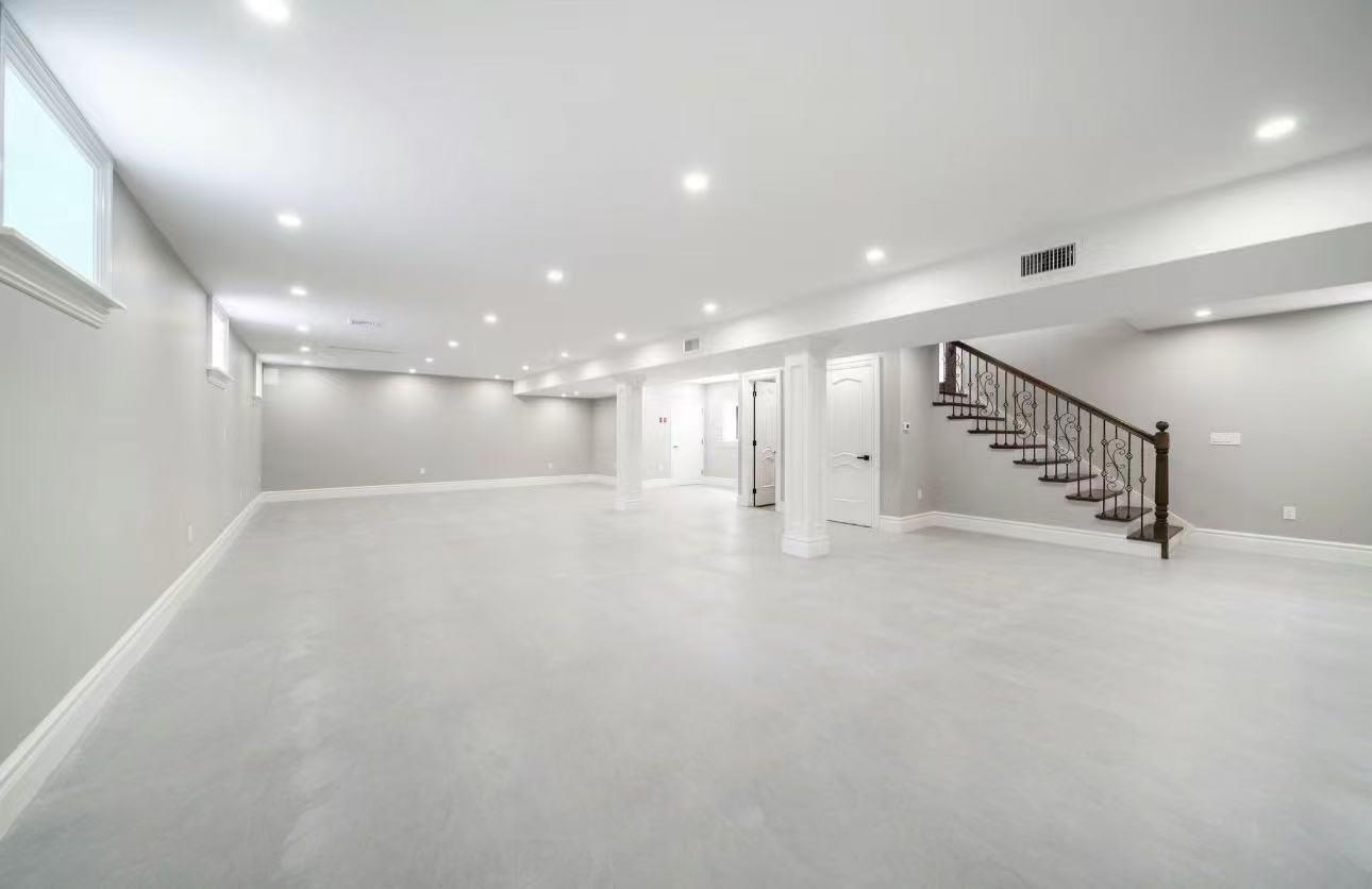 Single Family 157th  Queens, NY 11357, MLS-874597-7