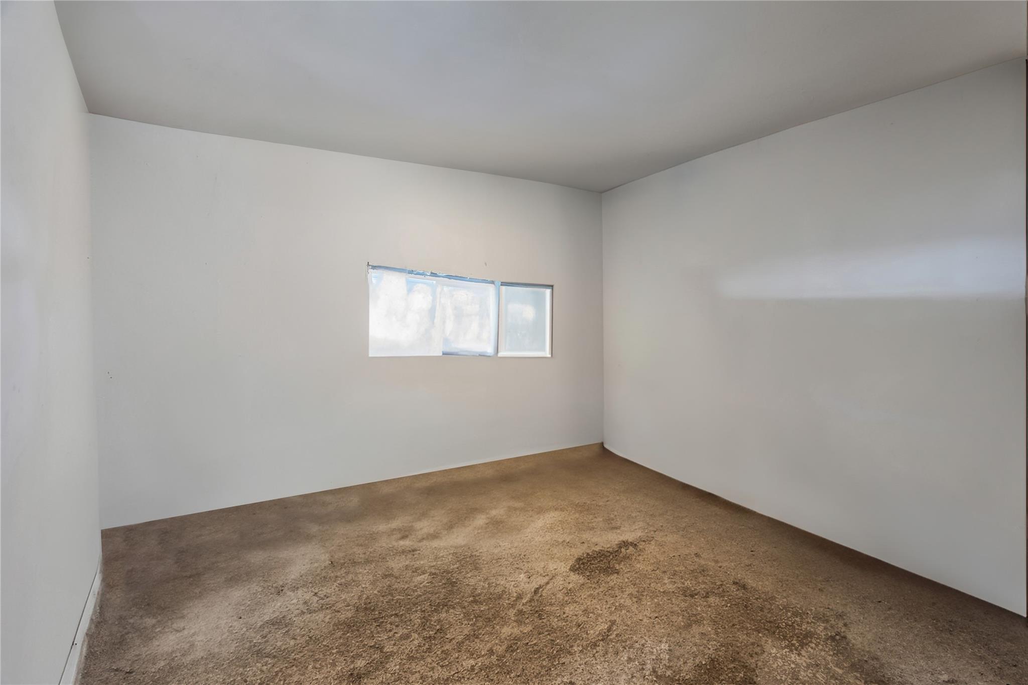 Single Family Alma  Suffolk County, NY 11784, MLS-874605-11