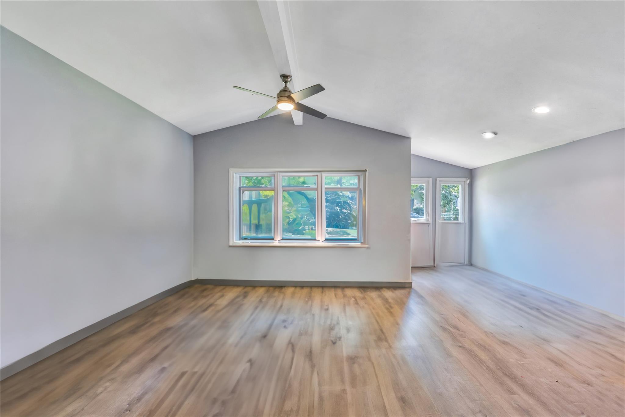 Single Family Alma  Suffolk County, NY 11784, MLS-874605-2