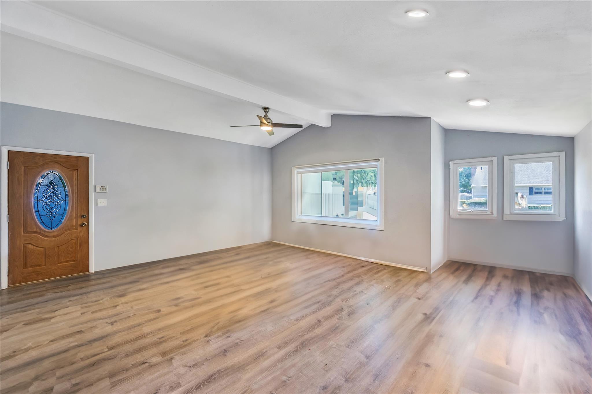 Single Family Alma  Suffolk County, NY 11784, MLS-874605-3