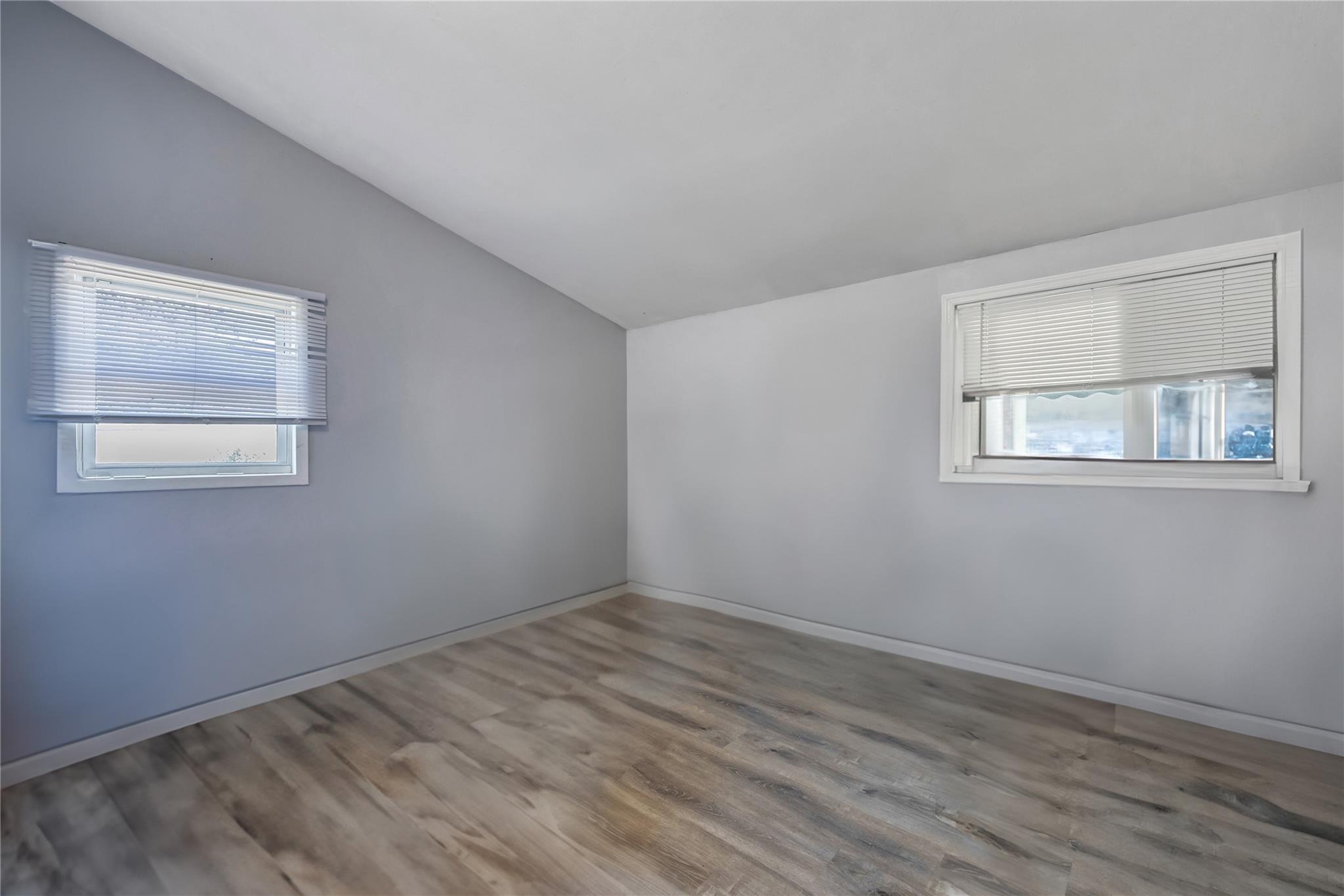 Single Family Alma  Suffolk County, NY 11784, MLS-874605-5