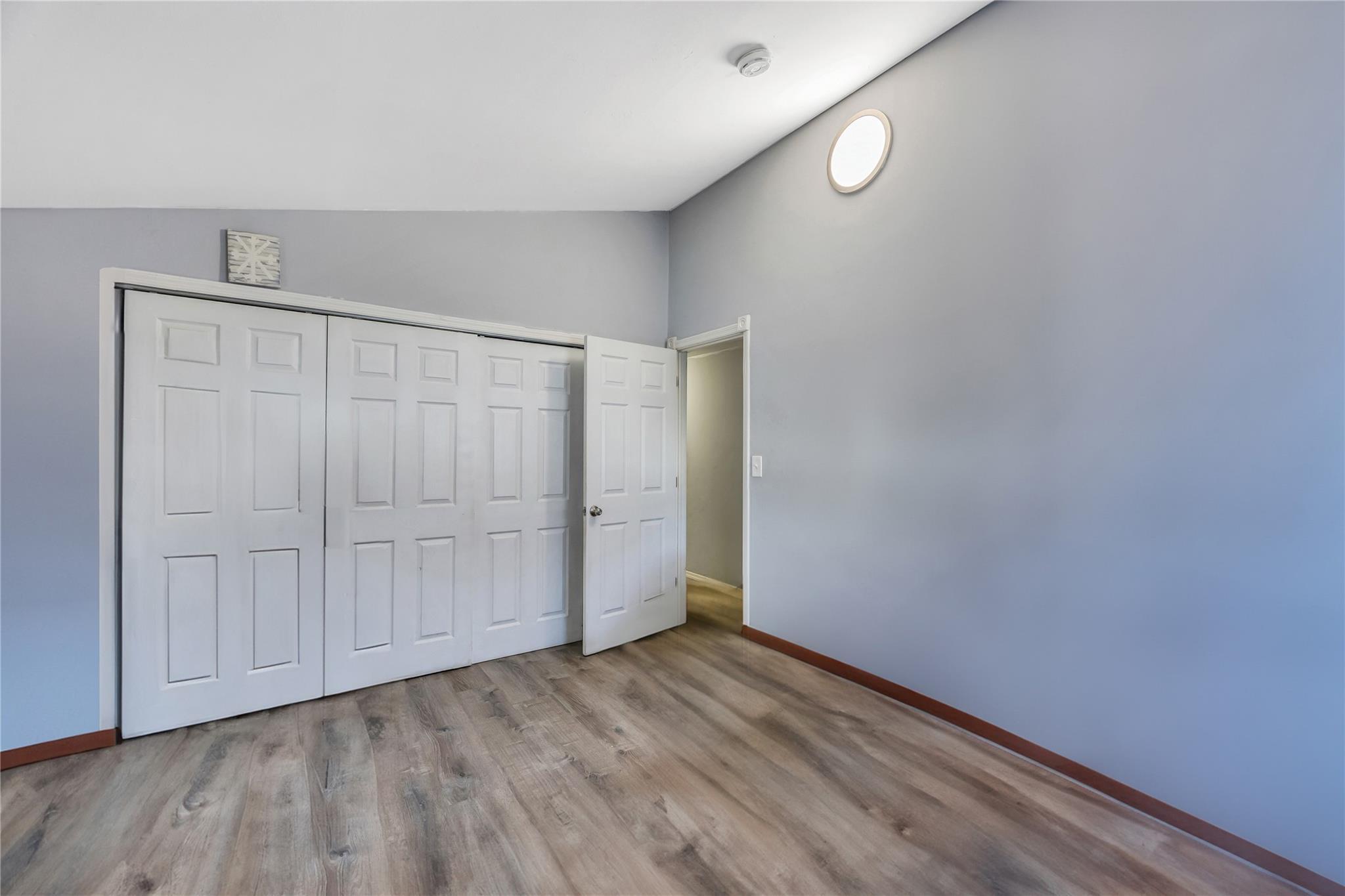Single Family Alma  Suffolk County, NY 11784, MLS-874605-6