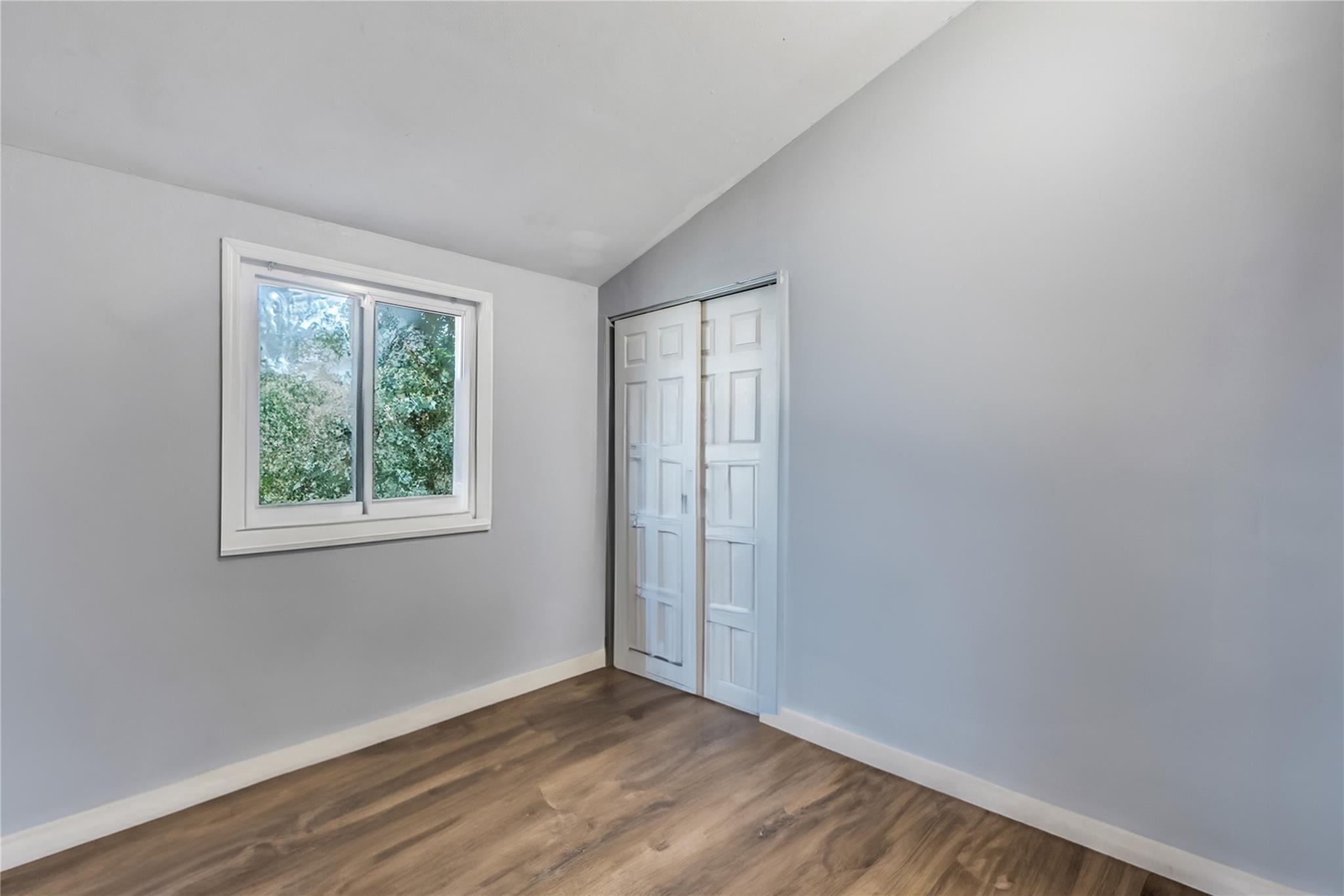 Single Family Alma  Suffolk County, NY 11784, MLS-874605-7