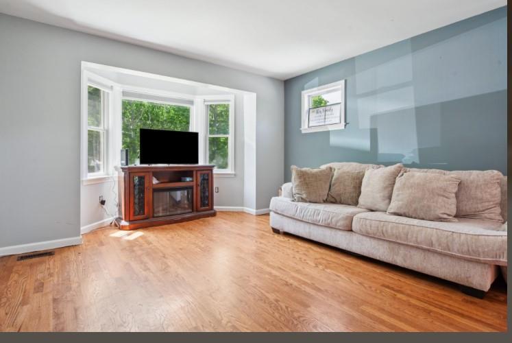 Single Family North Magee  Suffolk County, NY 11968, MLS-874606-3