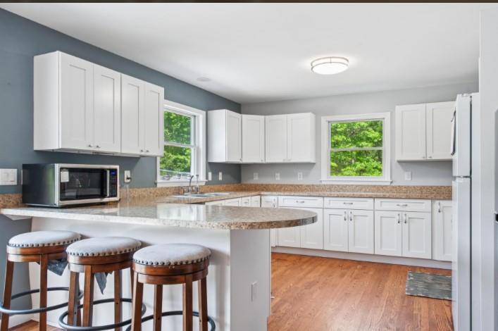 Single Family North Magee  Suffolk County, NY 11968, MLS-874606-5