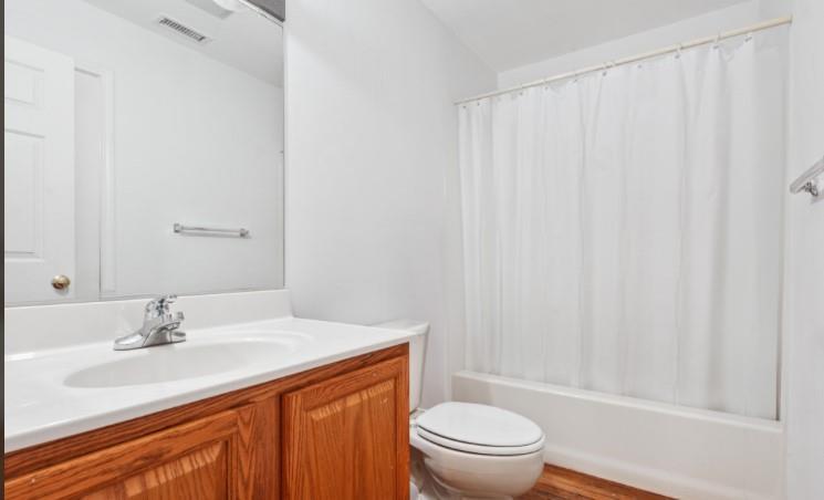 Single Family North Magee  Suffolk County, NY 11968, MLS-874606-7