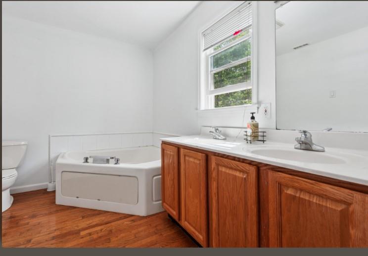 Single Family North Magee  Suffolk County, NY 11968, MLS-874606-8