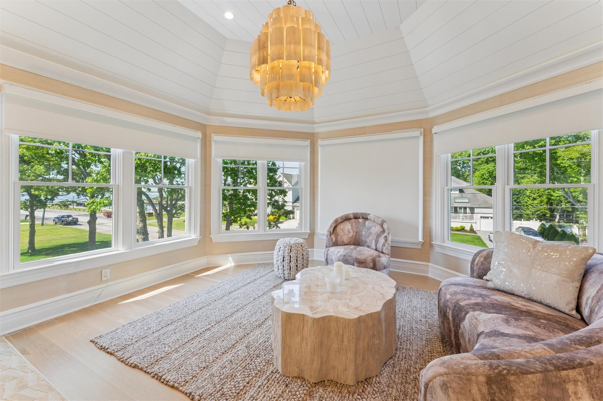 Single Family Landing  Suffolk County, NY 11942, MLS-874610-13