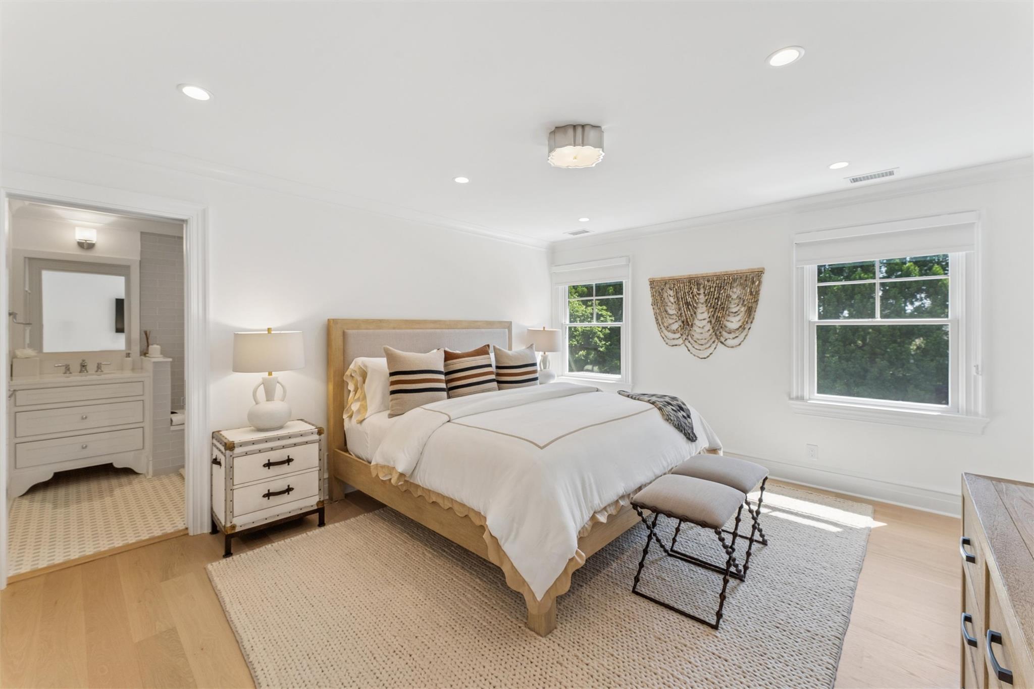 Single Family Landing  Suffolk County, NY 11942, MLS-874610-15