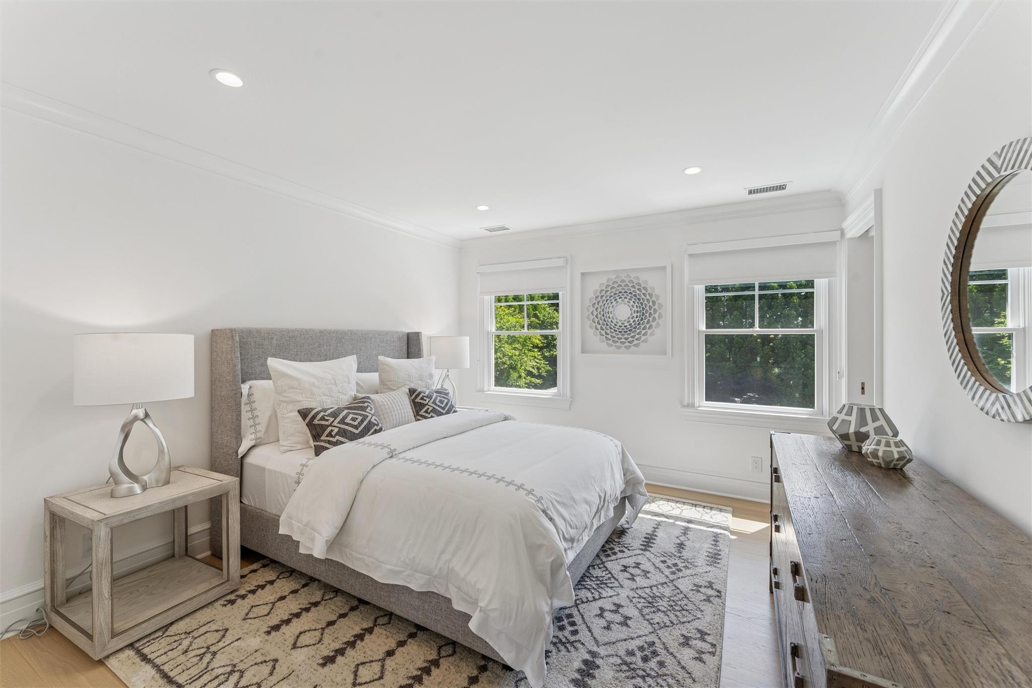 Single Family Landing  Suffolk County, NY 11942, MLS-874610-19