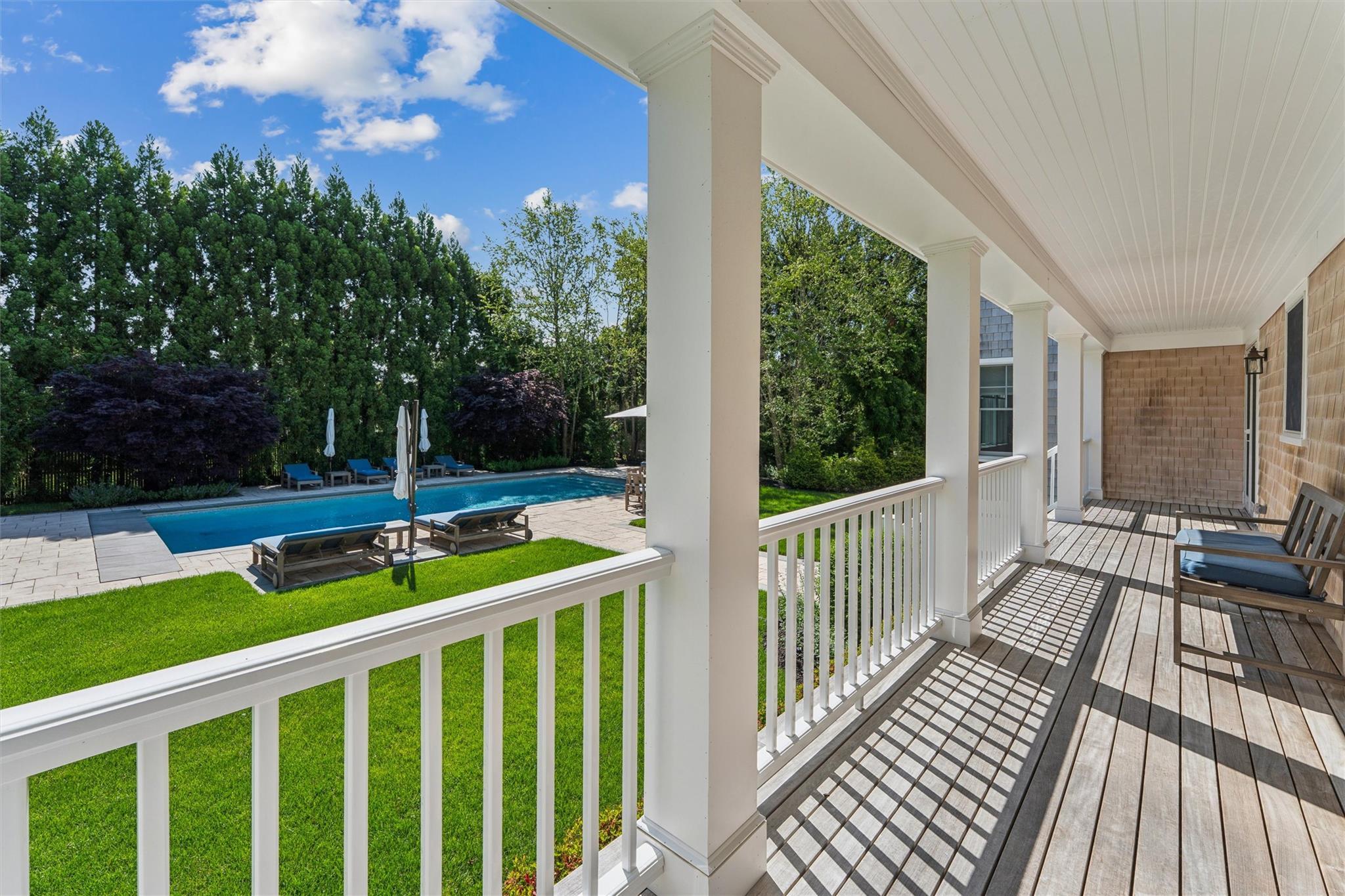 Single Family Landing  Suffolk County, NY 11942, MLS-874610-21