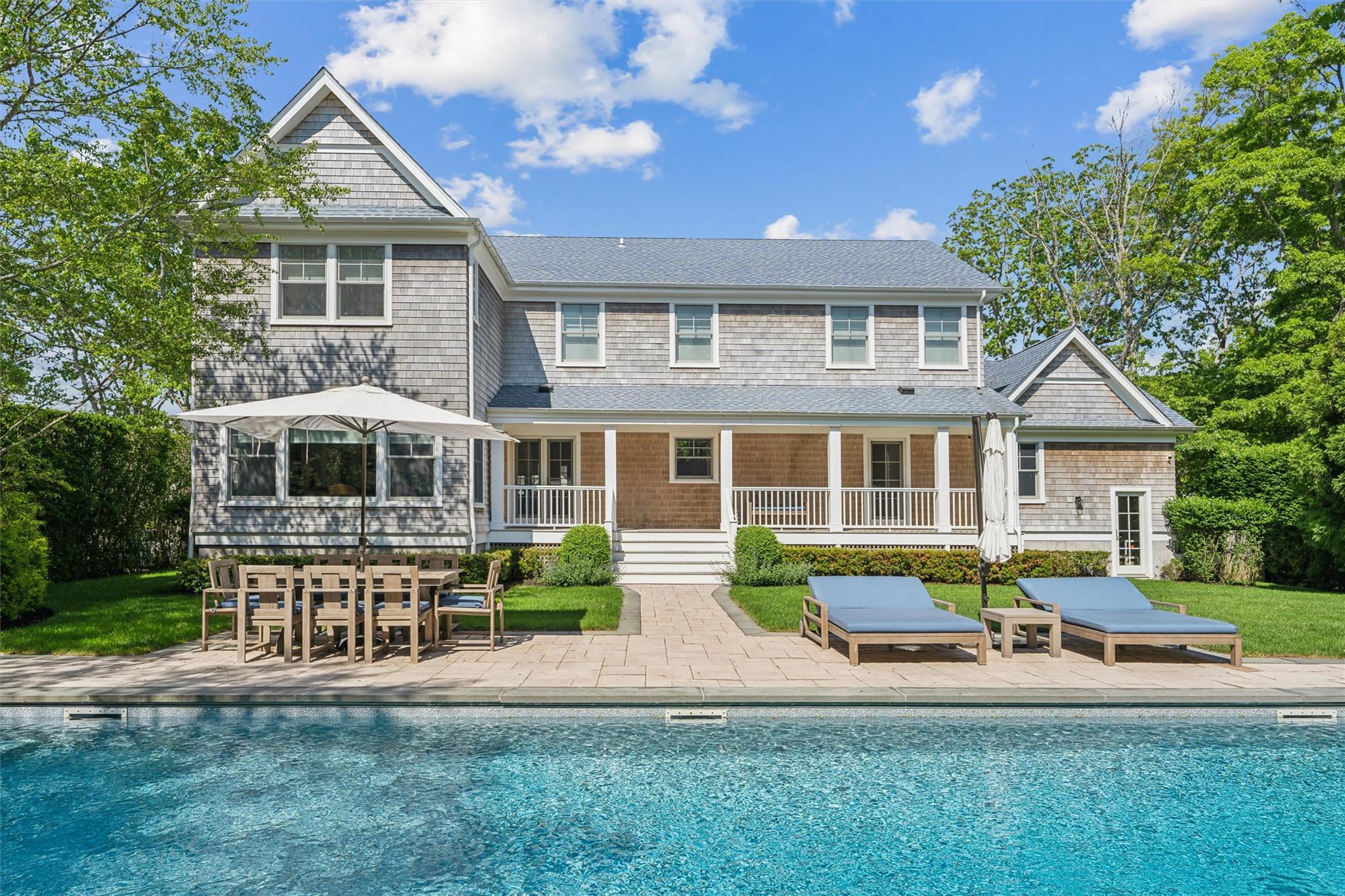 Single Family Landing  Suffolk County, NY 11942, MLS-874610-27