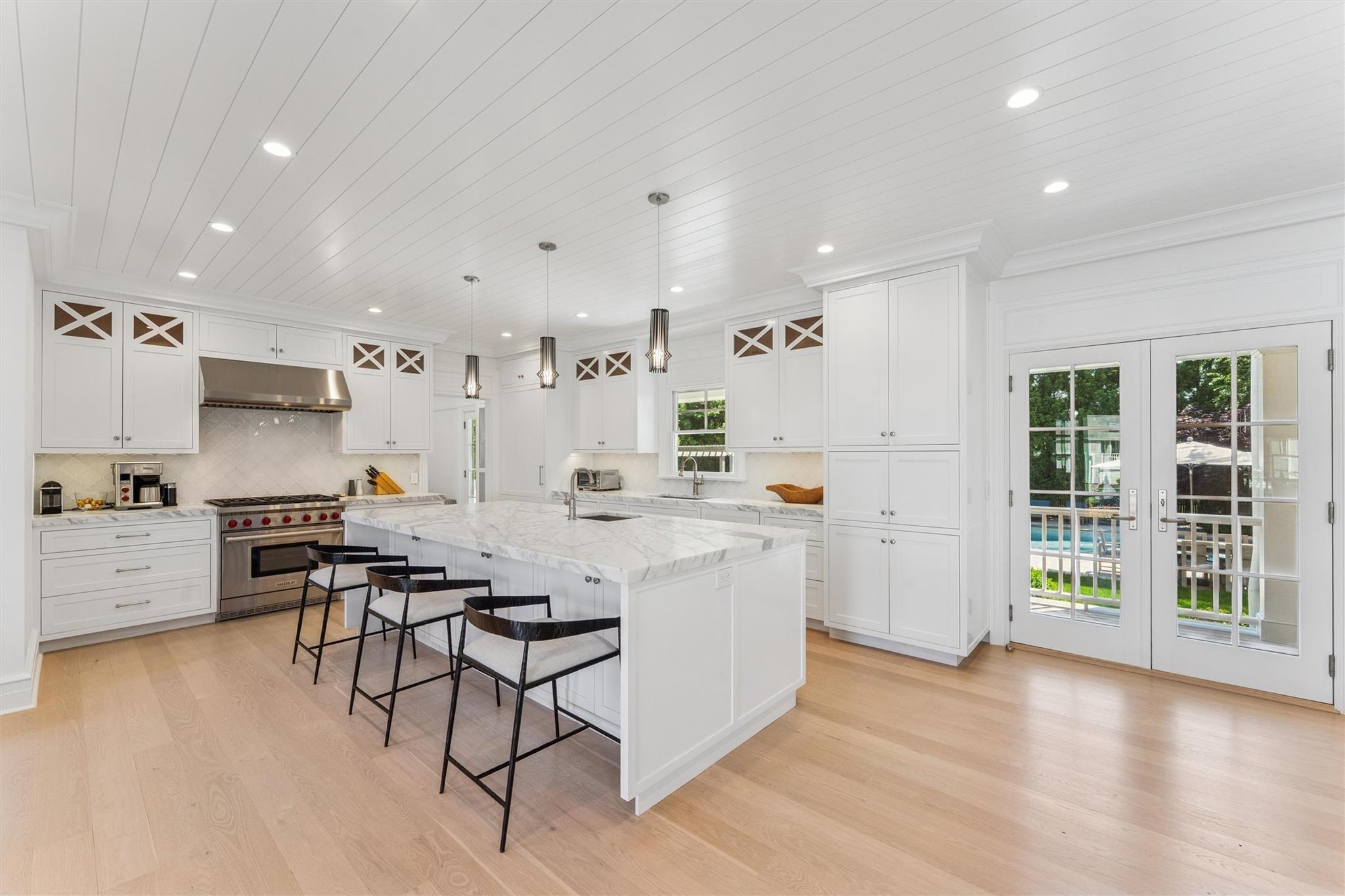 Single Family Landing  Suffolk County, NY 11942, MLS-874610-6