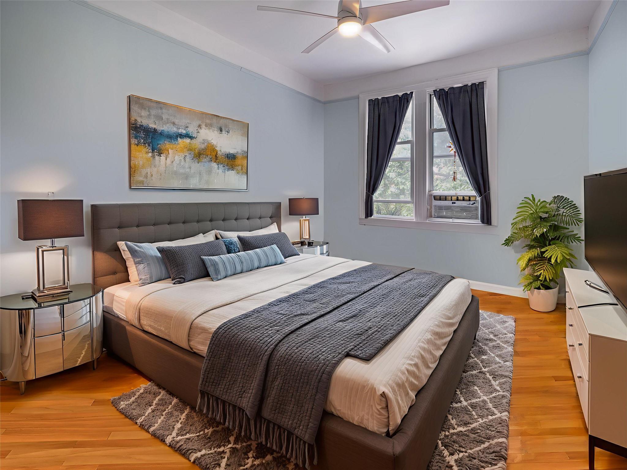 Single Family 21st  Queens, NY 11105, MLS-874611-11
