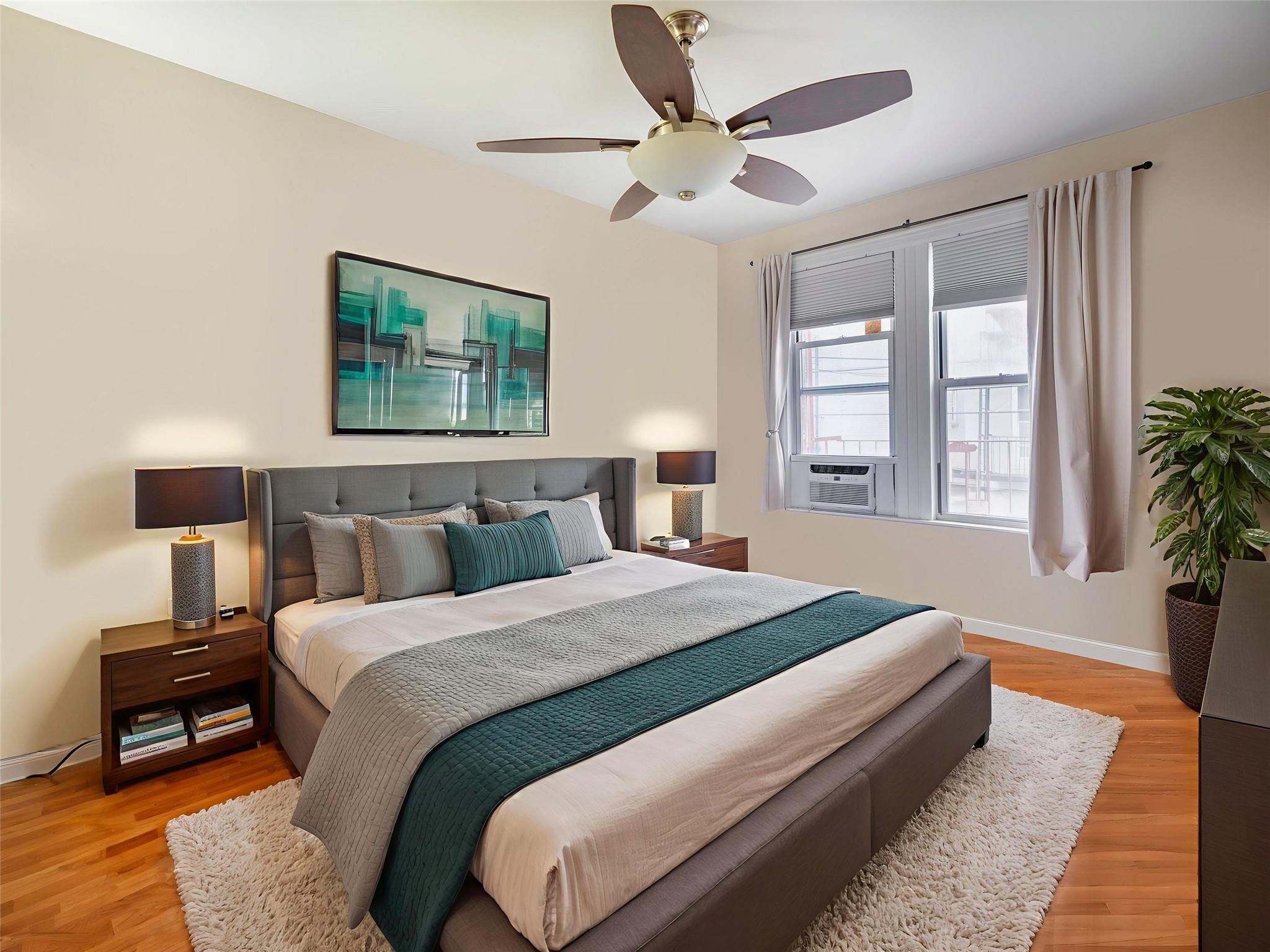 Single Family 21st  Queens, NY 11105, MLS-874611-4