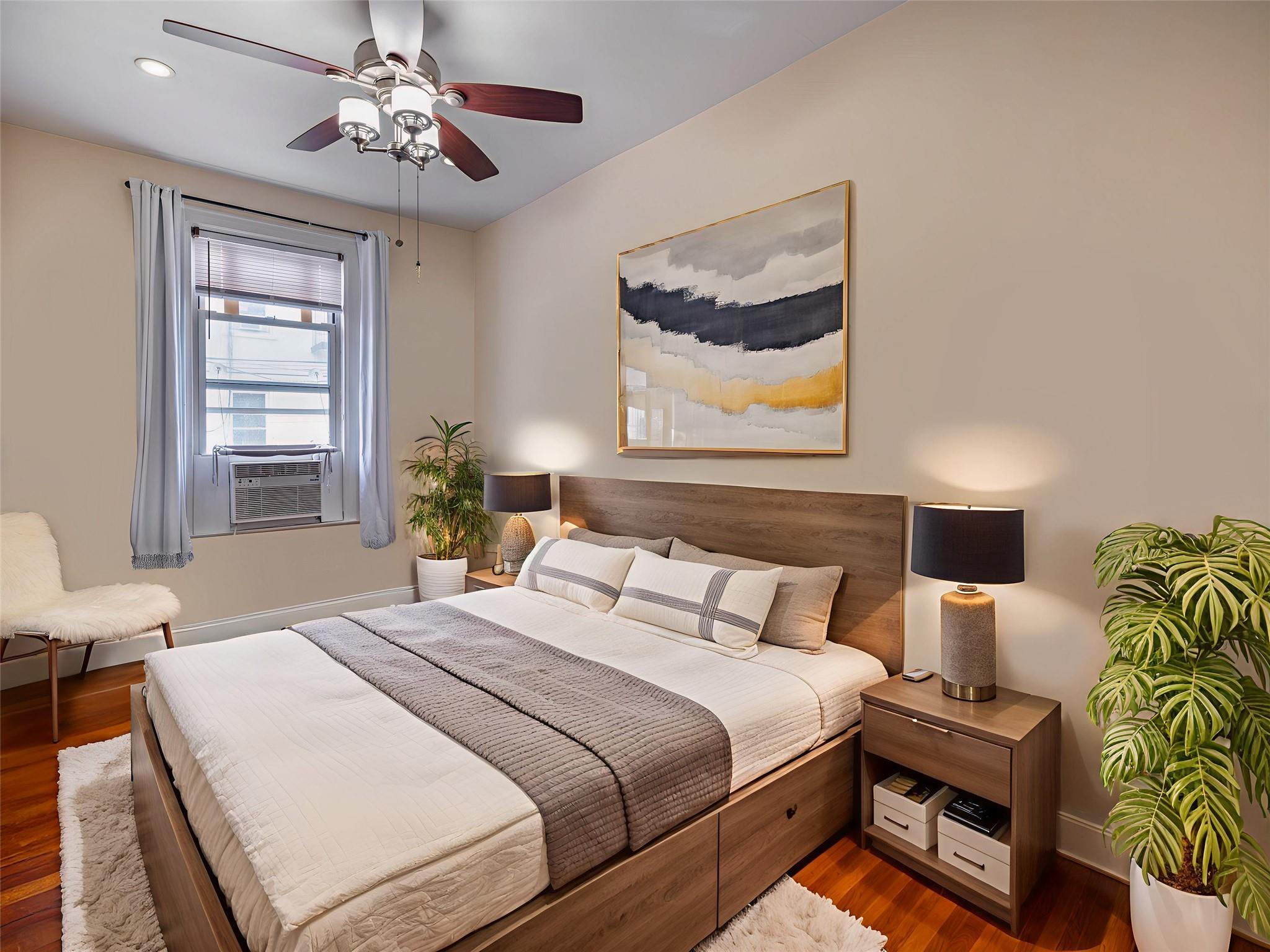 Single Family 21st  Queens, NY 11105, MLS-874611-6