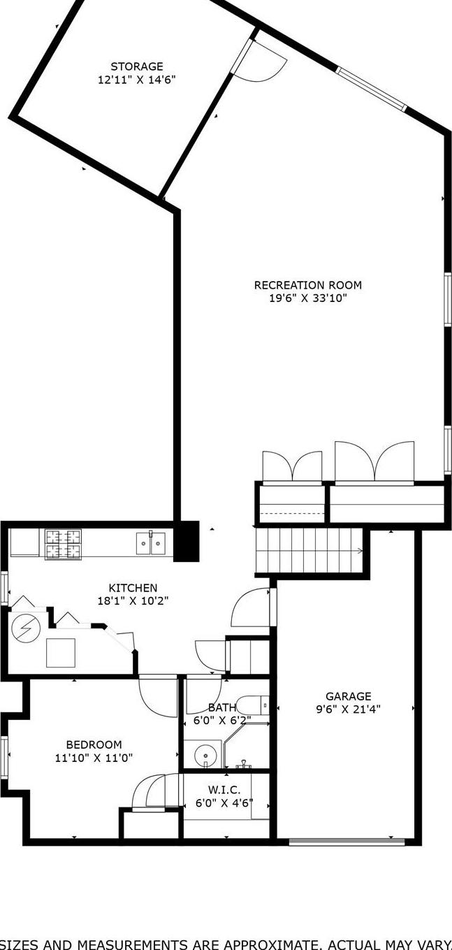 Single Family Dunton  Queens, NY 11423, MLS-874614-29