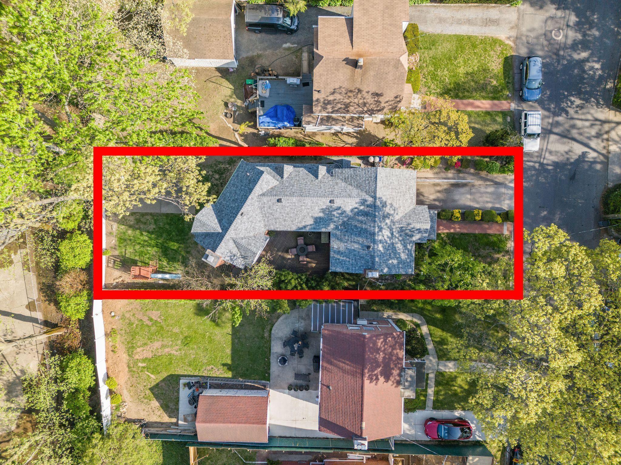 Single Family Dunton  Queens, NY 11423, MLS-874614-3