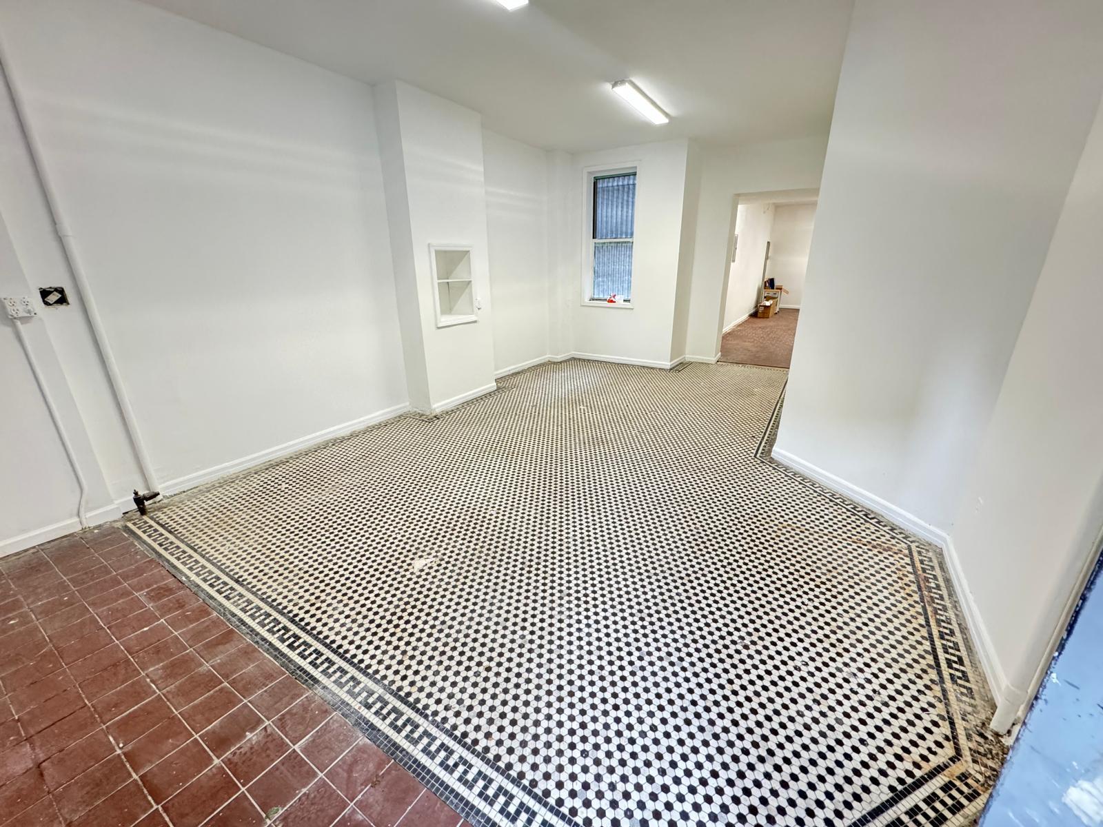 Commercial Lease 15th  Brooklyn, NY 11228, MLS-874615-2
