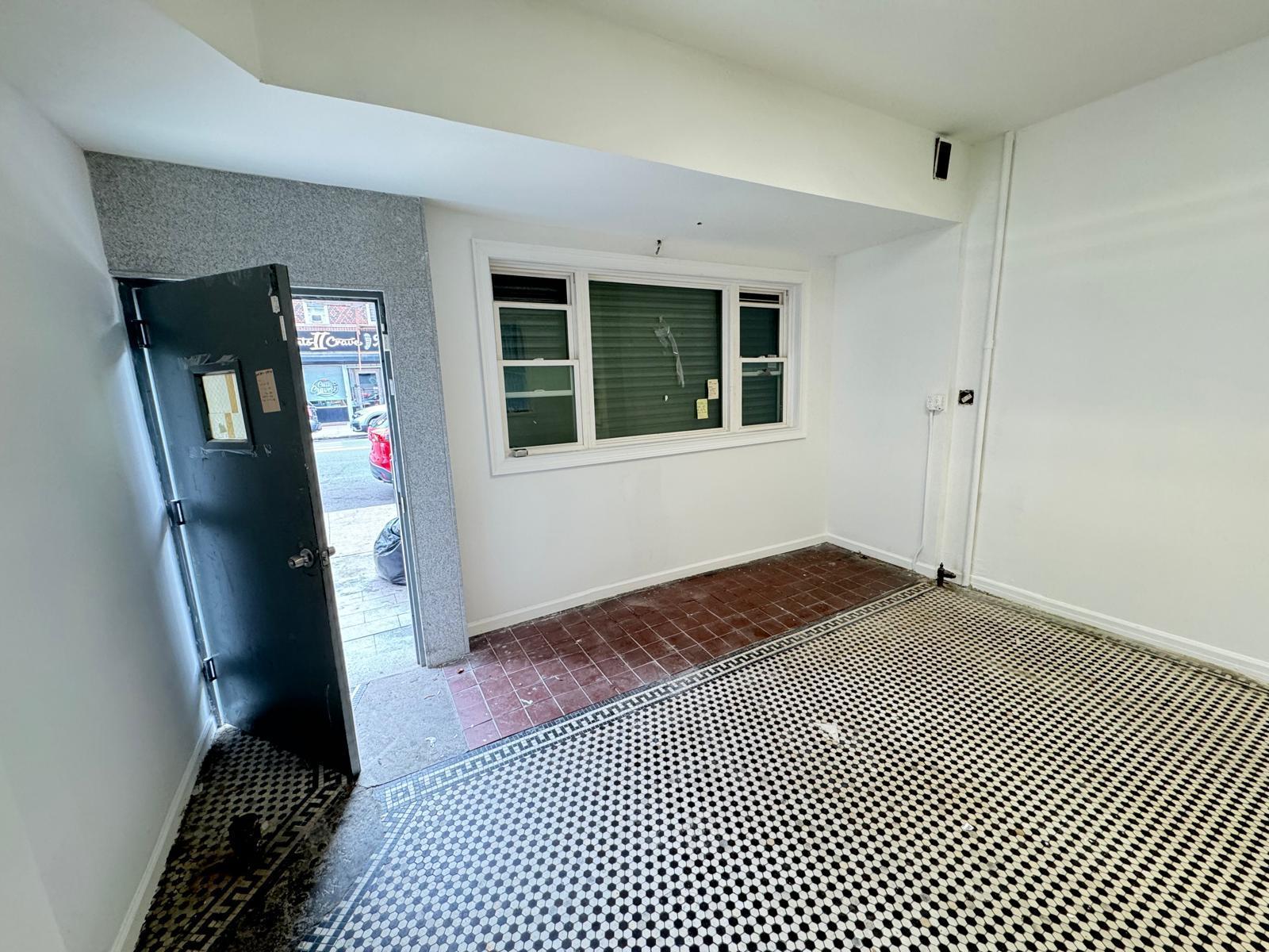 Commercial Lease 15th  Brooklyn, NY 11228, MLS-874615-3