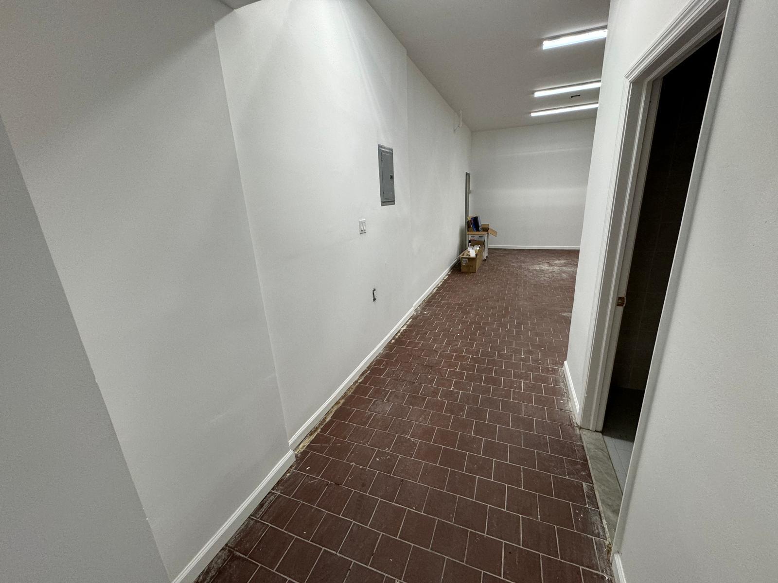 Commercial Lease 15th  Brooklyn, NY 11228, MLS-874615-4