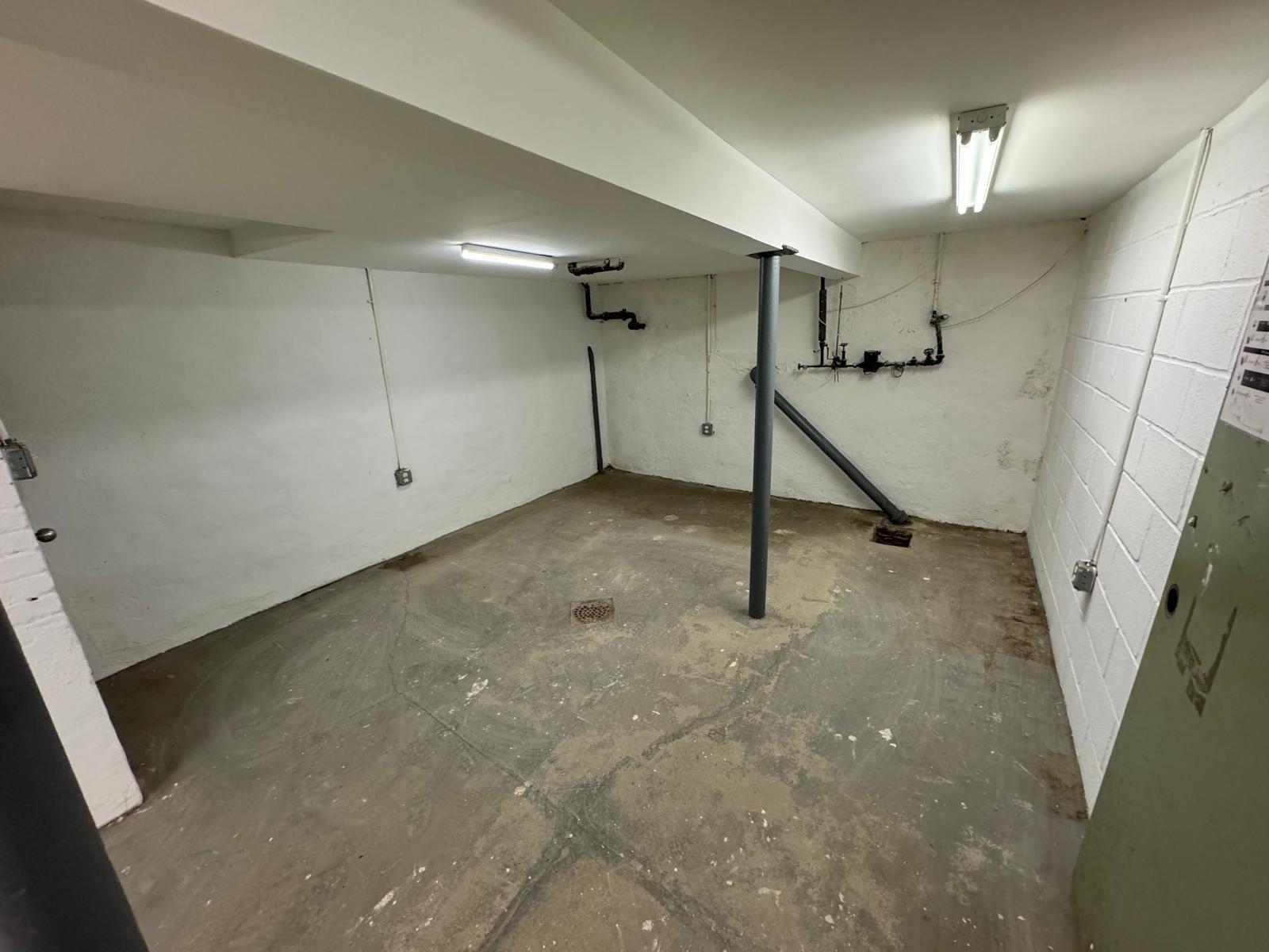 Commercial Lease 15th  Brooklyn, NY 11228, MLS-874615-5