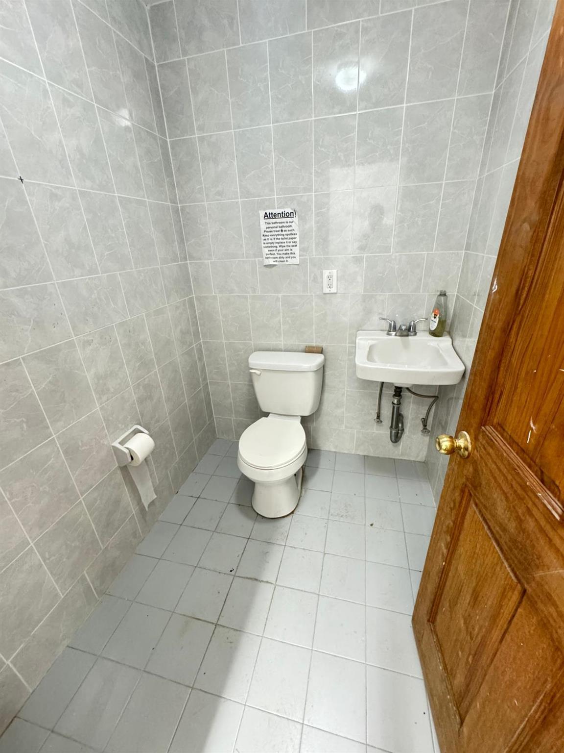 Commercial Lease 15th  Brooklyn, NY 11228, MLS-874615-6