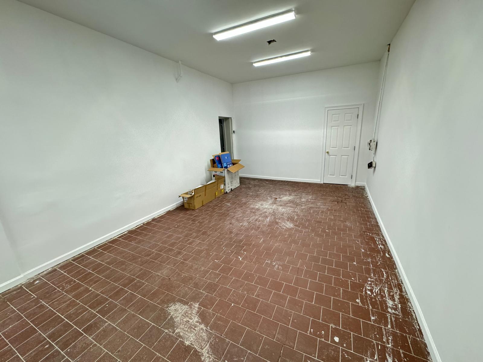Commercial Lease 15th  Brooklyn, NY 11228, MLS-874615-7