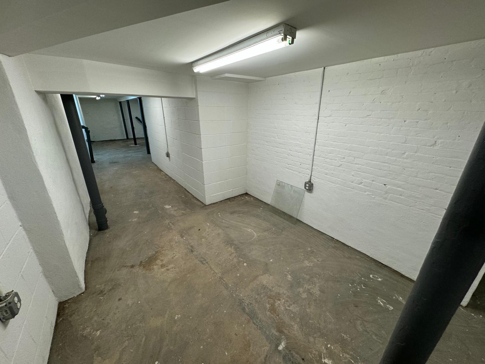 Commercial Lease 15th  Brooklyn, NY 11228, MLS-874615-8