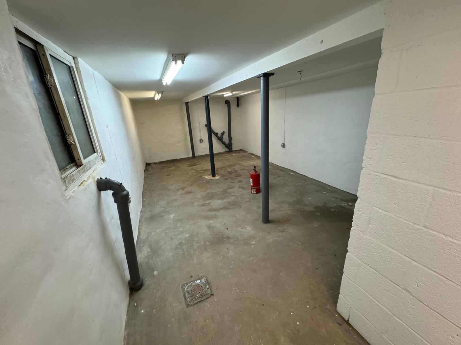 Commercial Lease 15th  Brooklyn, NY 11228, MLS-874615-9