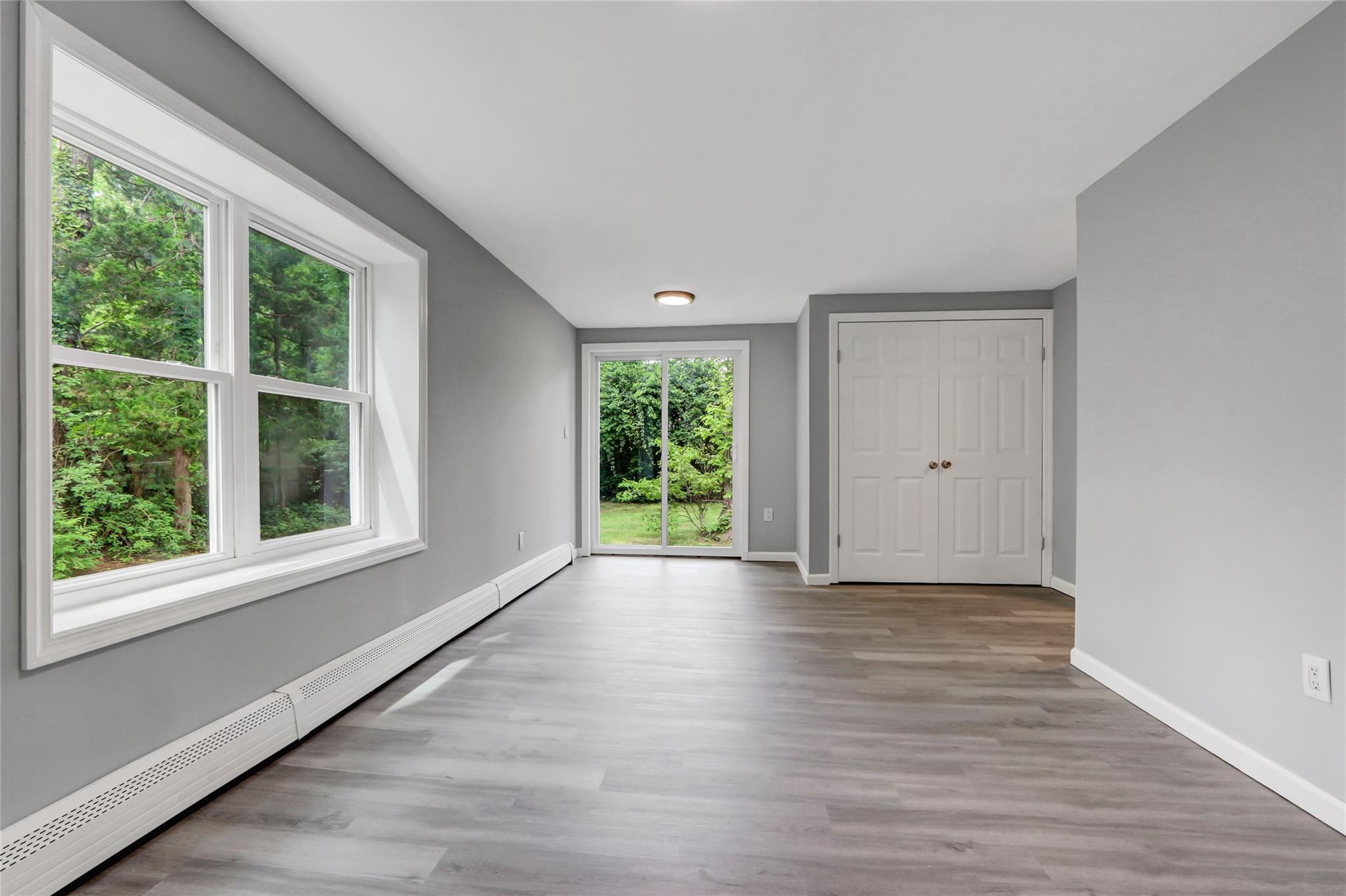 Single Family Broadway  Suffolk County, NY 11950, MLS-874628-11
