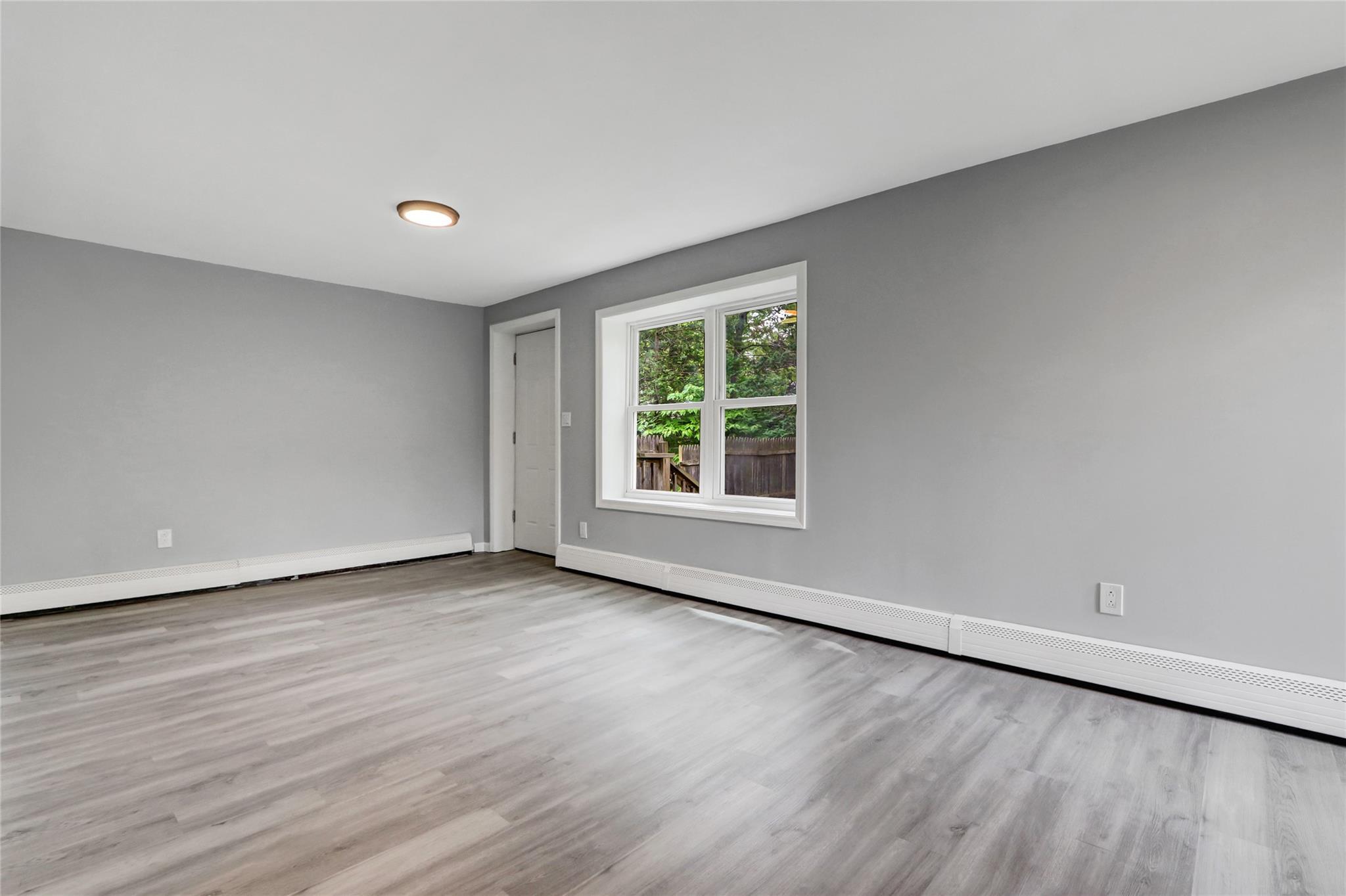 Single Family Broadway  Suffolk County, NY 11950, MLS-874628-12
