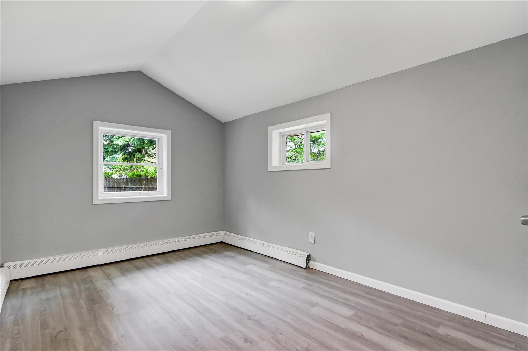 Single Family Broadway  Suffolk County, NY 11950, MLS-874628-15
