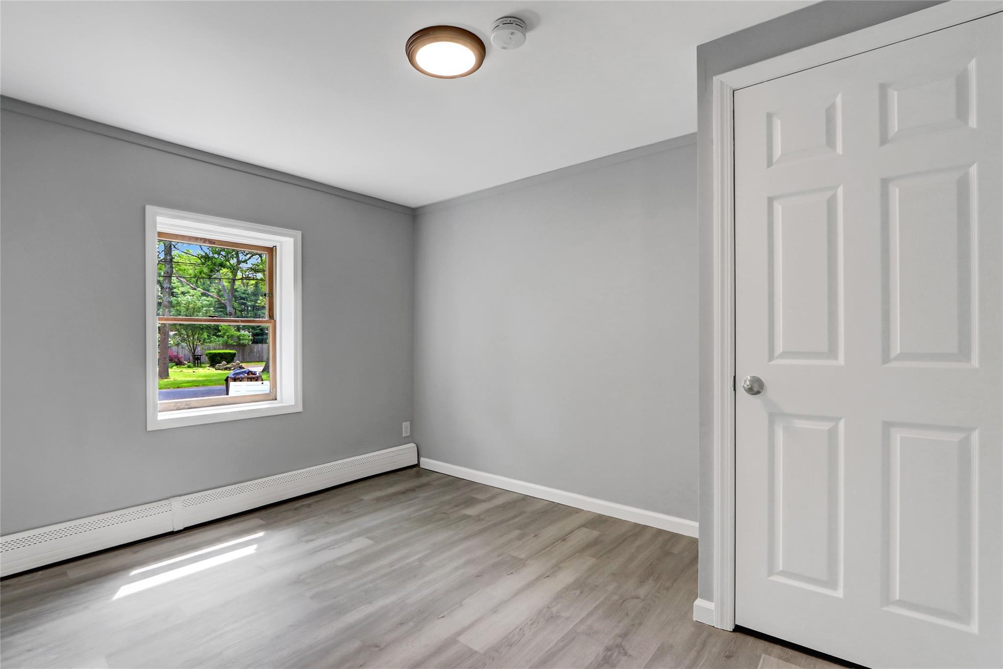 Single Family Broadway  Suffolk County, NY 11950, MLS-874628-16