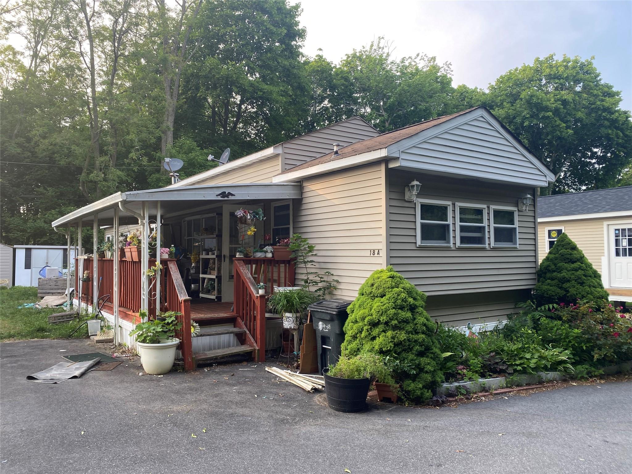 Single Family Johns  Suffolk County, NY 11931, MLS-874633-2