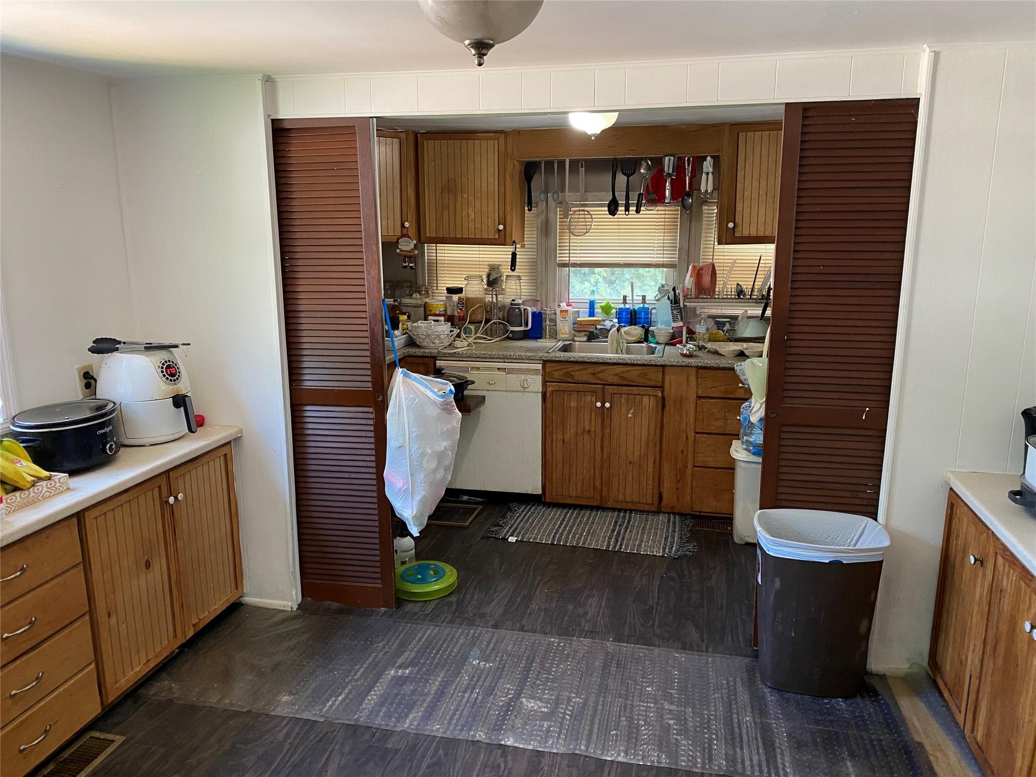 Single Family Johns  Suffolk County, NY 11931, MLS-874633-4