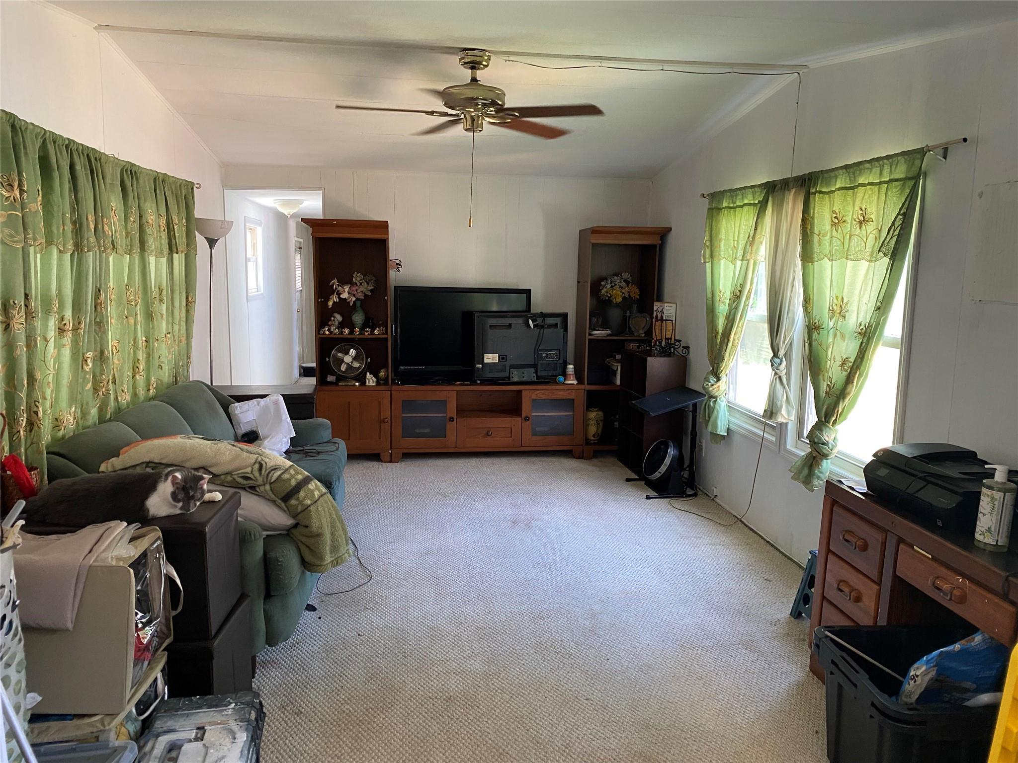 Single Family Johns  Suffolk County, NY 11931, MLS-874633-5