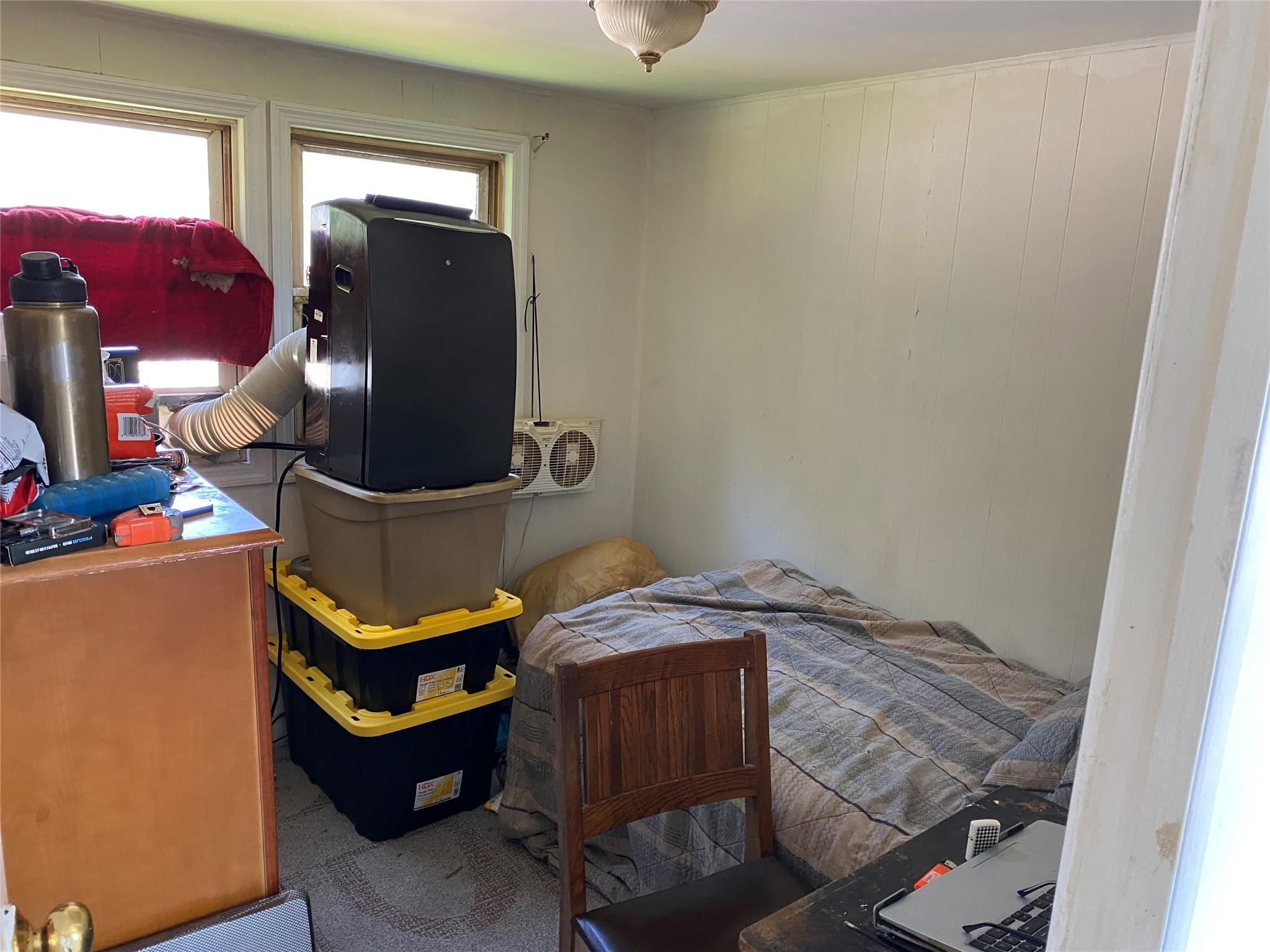 Single Family Johns  Suffolk County, NY 11931, MLS-874633-6