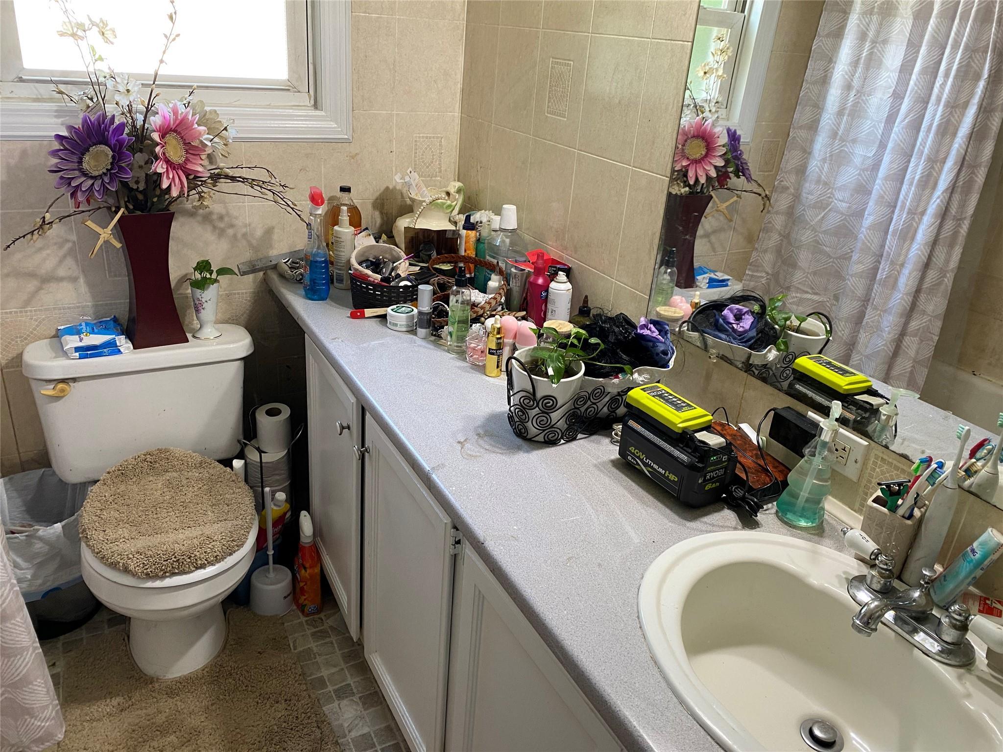 Single Family Johns  Suffolk County, NY 11931, MLS-874633-7