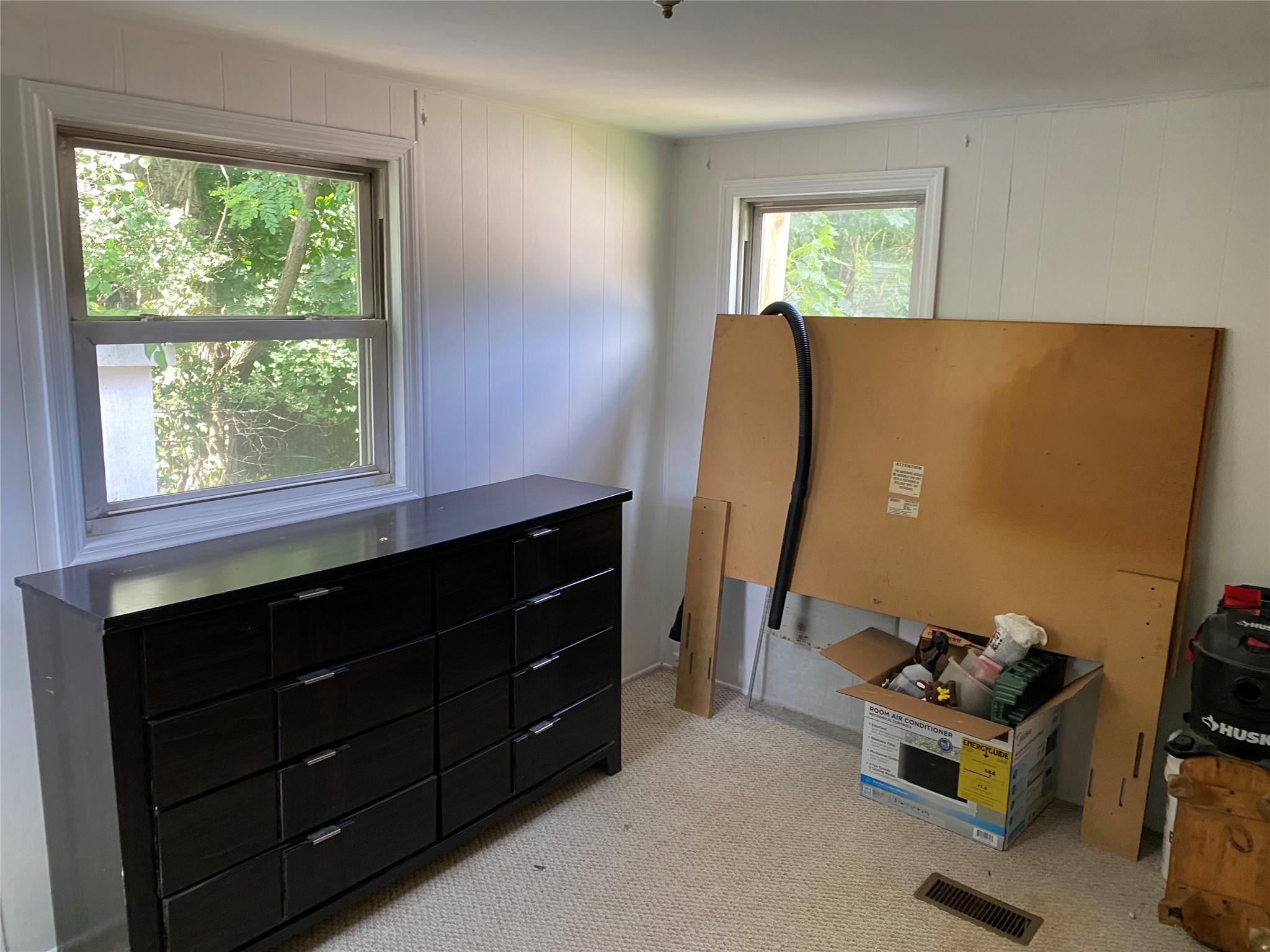 Single Family Johns  Suffolk County, NY 11931, MLS-874633-8