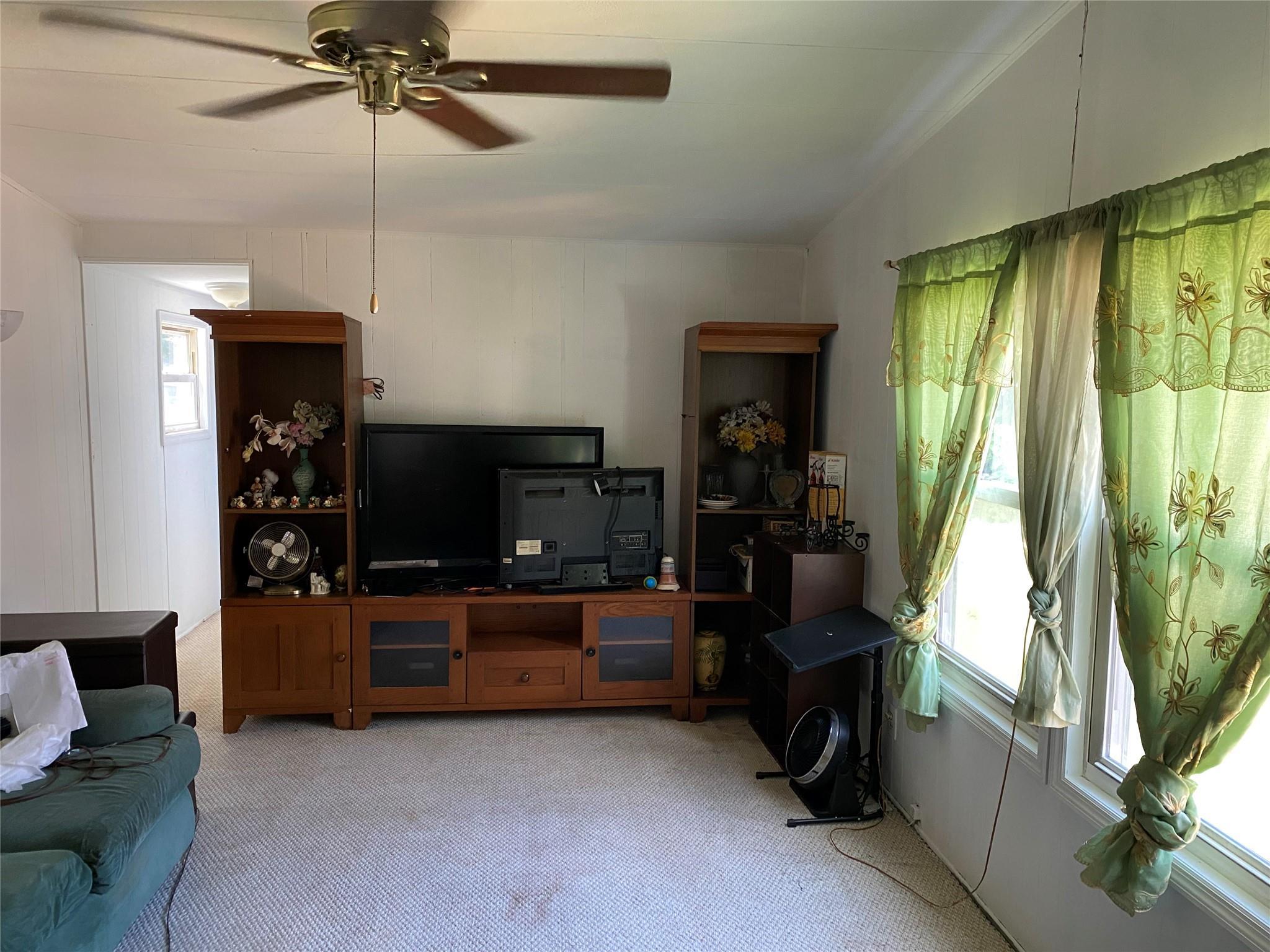 Single Family Johns  Suffolk County, NY 11931, MLS-874633-9