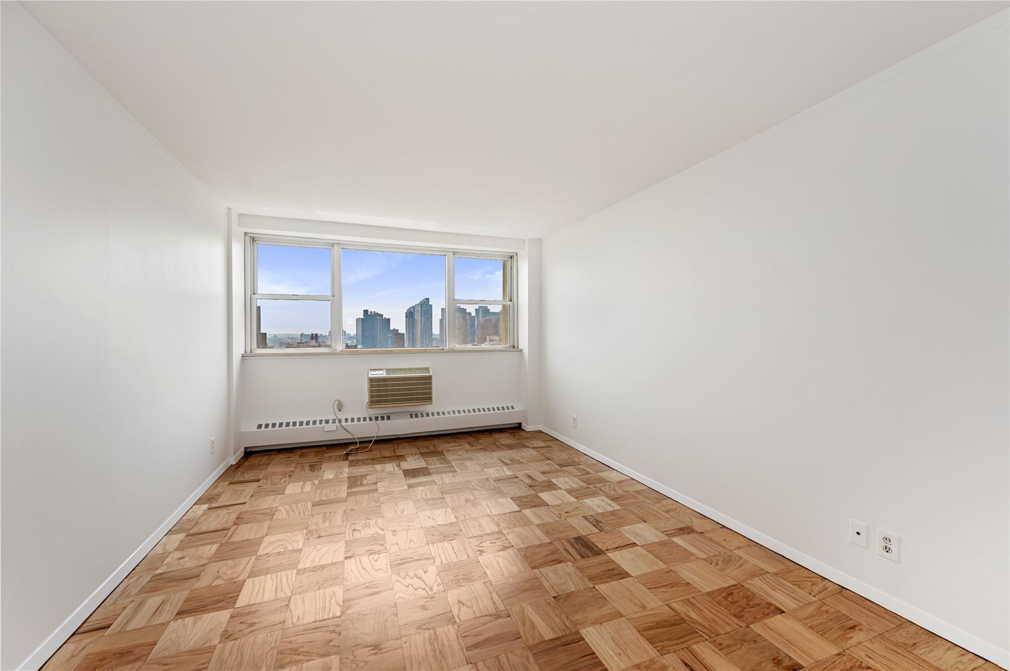 Coop Henry Street  Brooklyn, NY 11201, MLS-874639-12