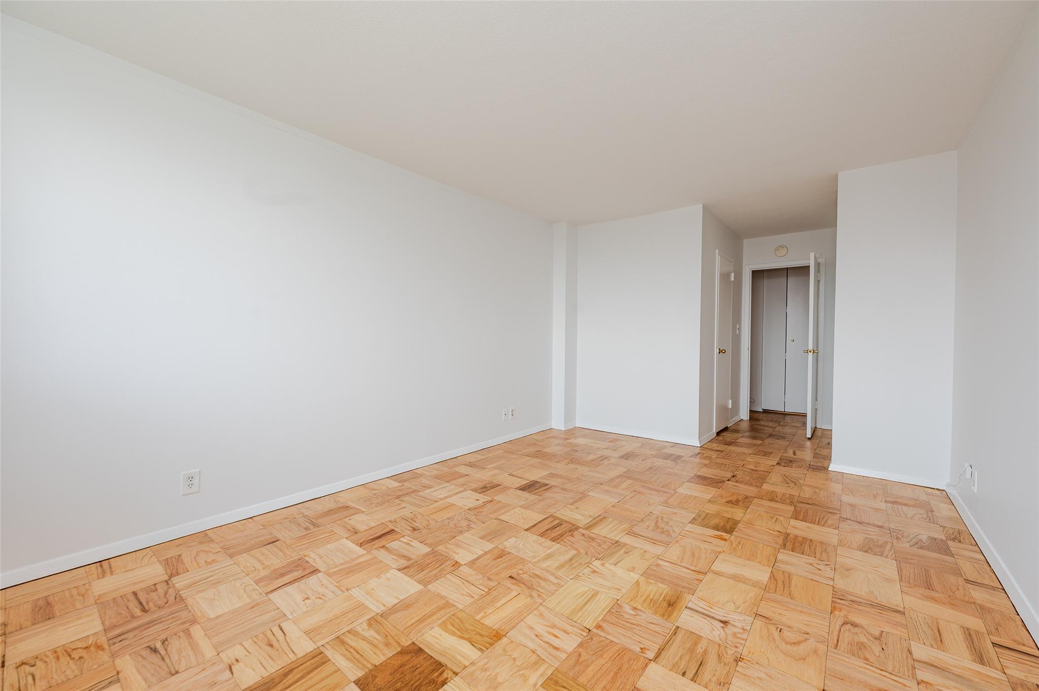 Coop Henry Street  Brooklyn, NY 11201, MLS-874639-13