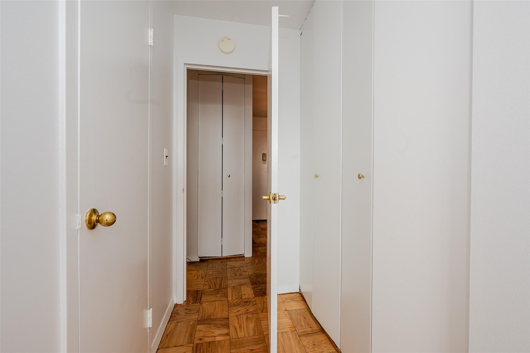 Coop Henry Street  Brooklyn, NY 11201, MLS-874639-15