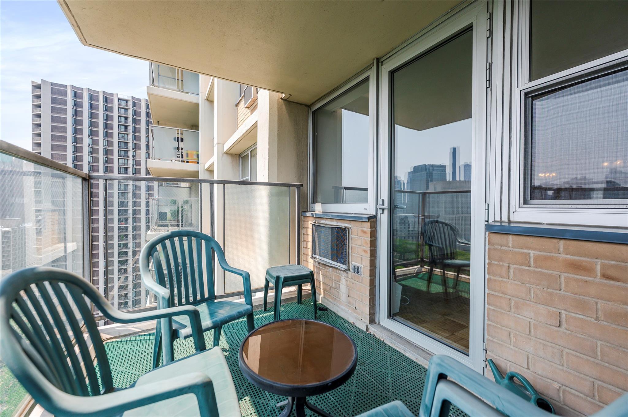 Coop Henry Street  Brooklyn, NY 11201, MLS-874639-17